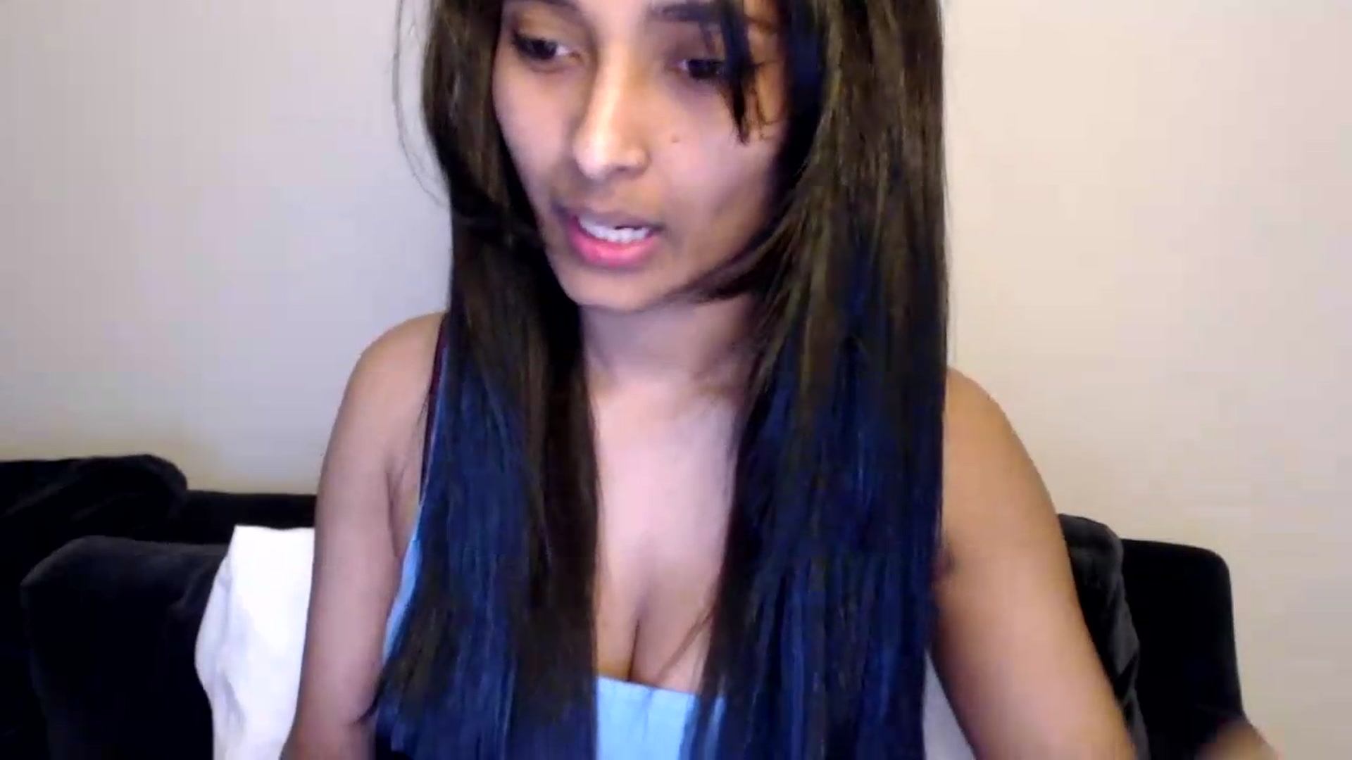 Gallery image thumbnail from kitten___'s myfreecams stream on, 08/12/2026, 06:47 image 10 of 20