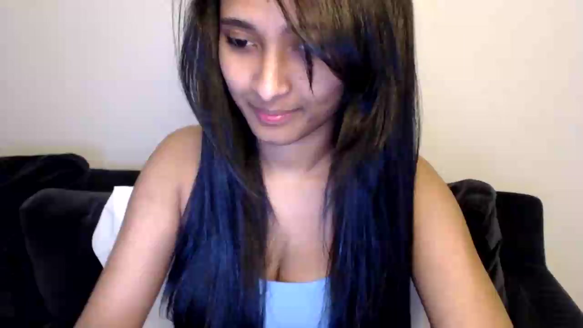 Gallery image thumbnail from kitten___'s myfreecams stream on, 08/12/2026, 06:47 image 16 of 20