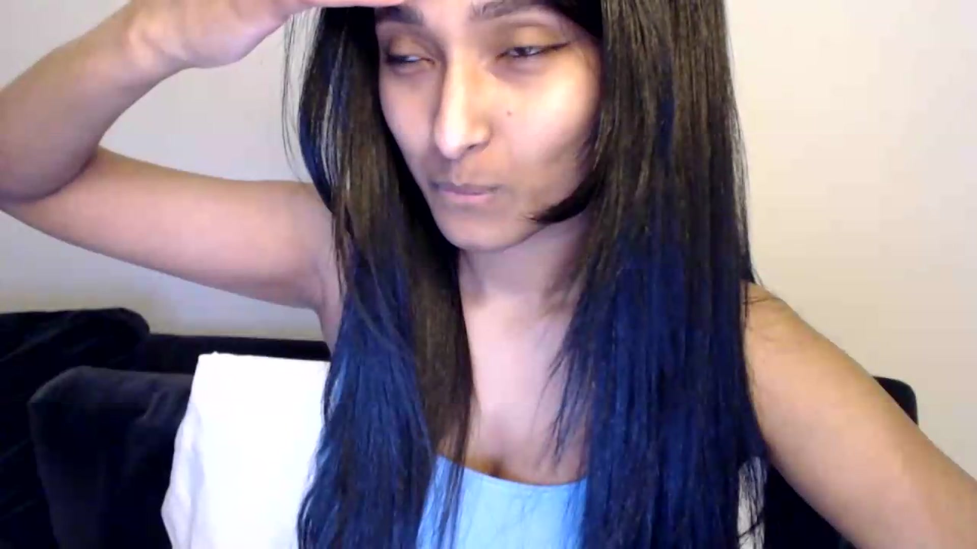 Gallery image thumbnail from kitten___'s myfreecams stream on, 08/12/2026, 06:47 image 3 of 20