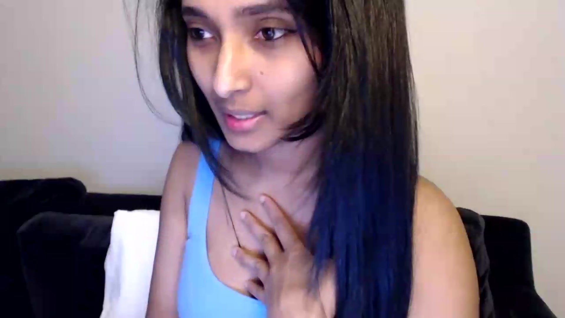 Gallery image thumbnail from kitten___'s myfreecams stream on, 08/12/2026, 06:47 image 4 of 20
