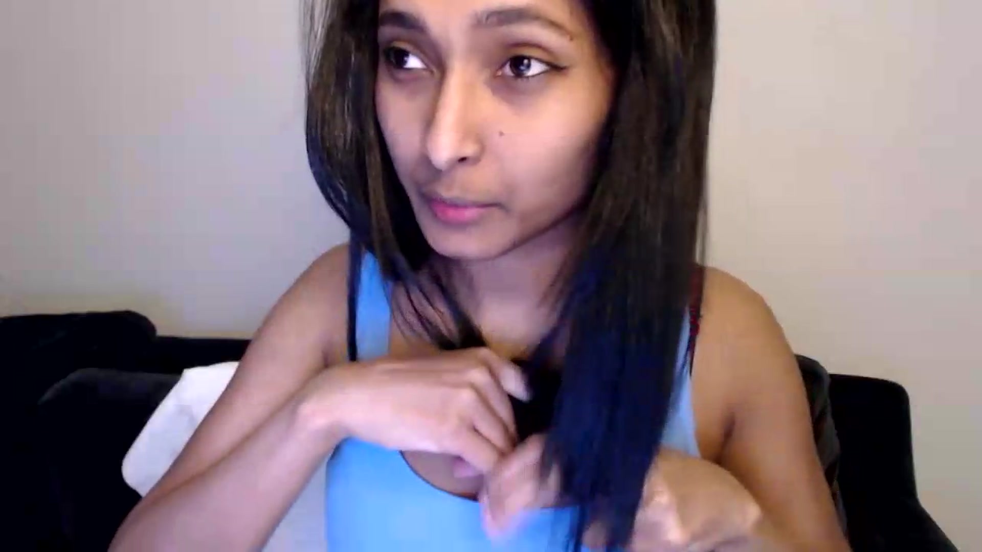 Gallery image thumbnail from kitten___'s myfreecams stream on, 08/12/2026, 06:47 image 19 of 20