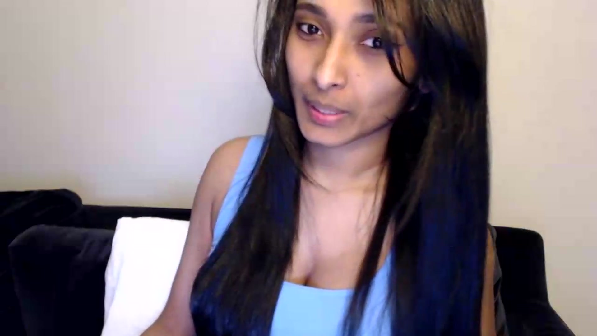 Gallery image thumbnail from kitten___'s myfreecams stream on, 08/12/2026, 06:47 image 6 of 20