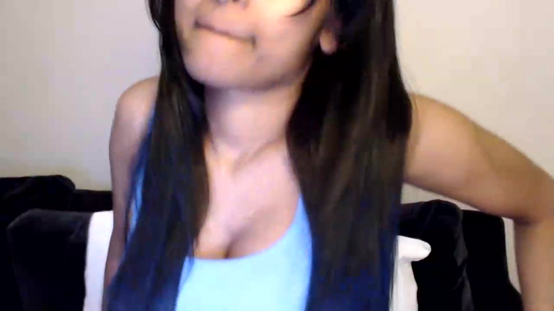 Gallery image thumbnail from kitten___'s myfreecams stream on, 08/12/2026, 06:47 image 8 of 20