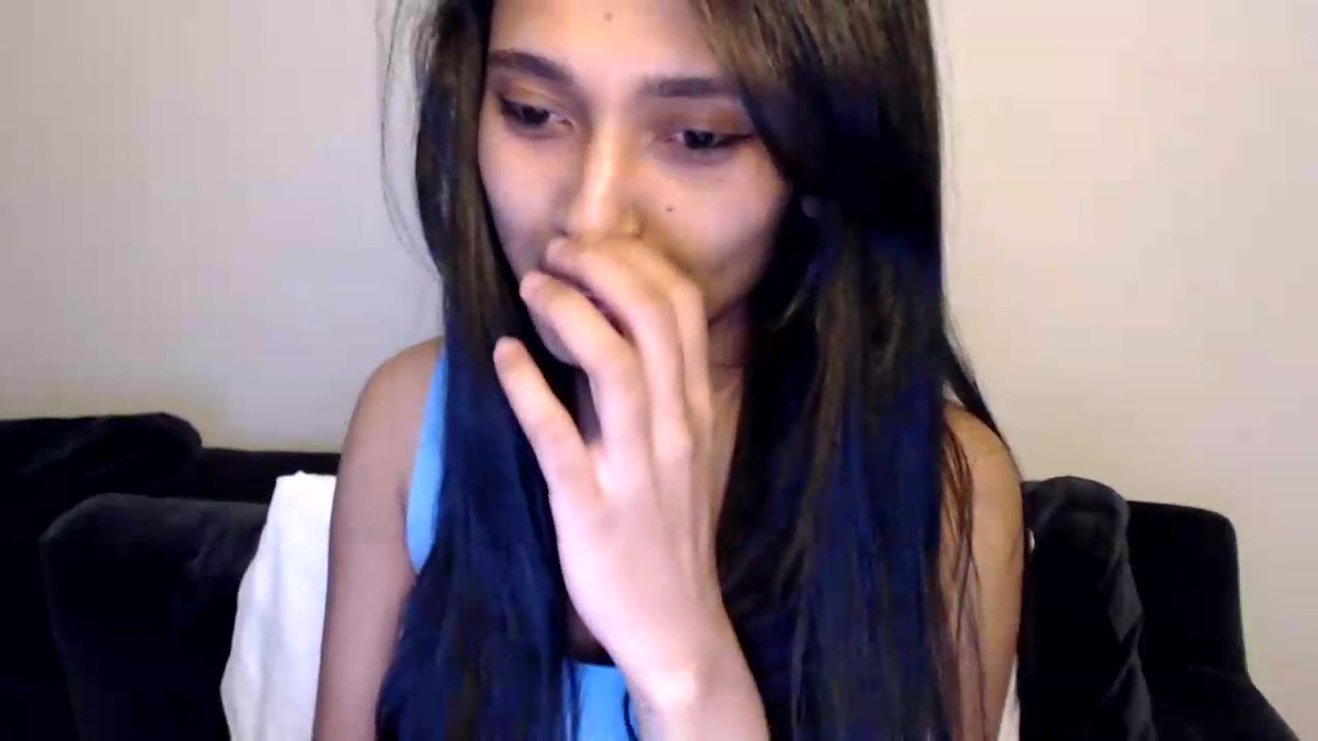 Gallery image thumbnail from kitten___'s myfreecams stream on, 08/12/2026, 06:47 image 2 of 20