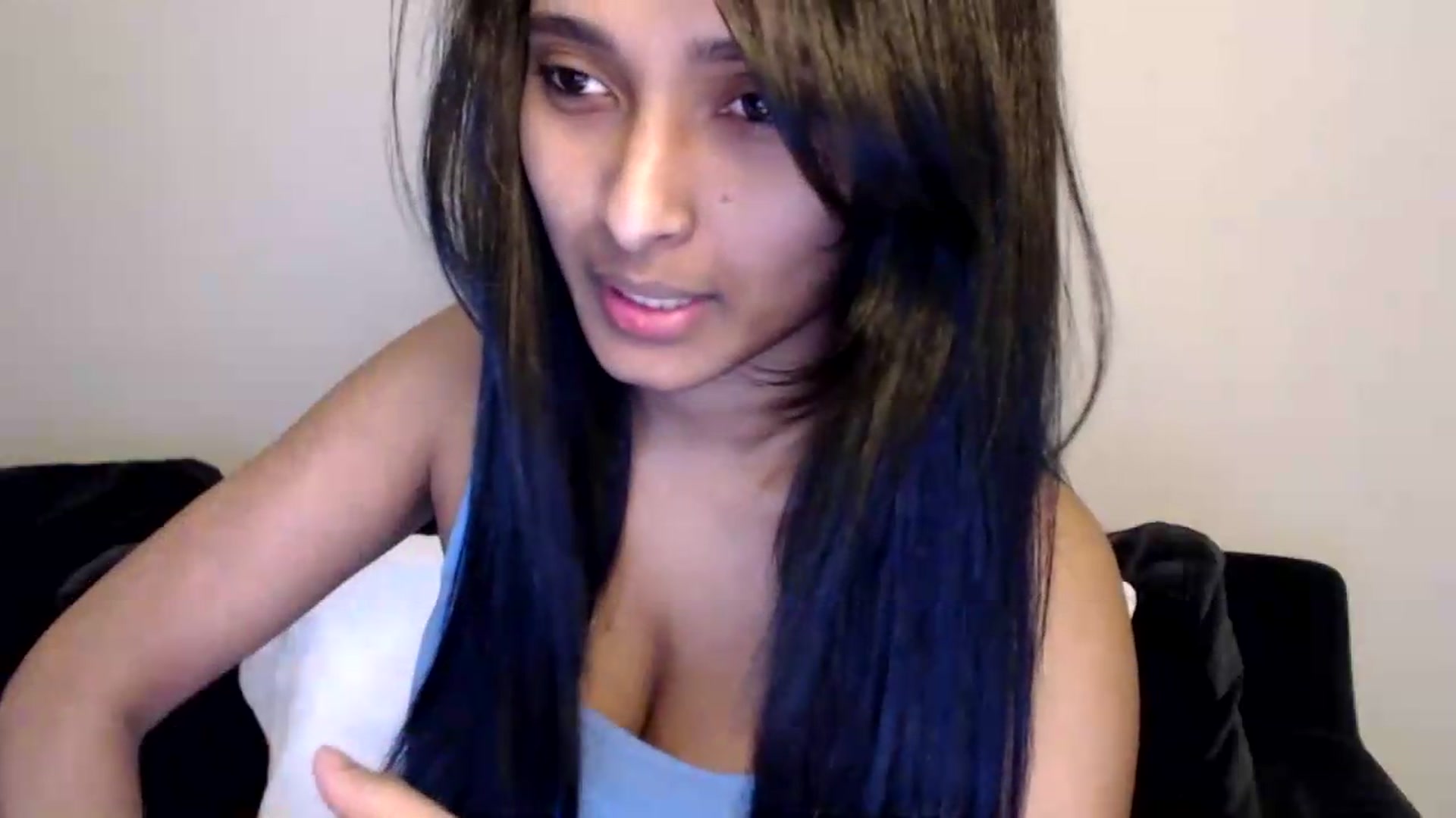 Gallery image thumbnail from kitten___'s myfreecams stream on, 08/12/2026, 06:47 image 14 of 20