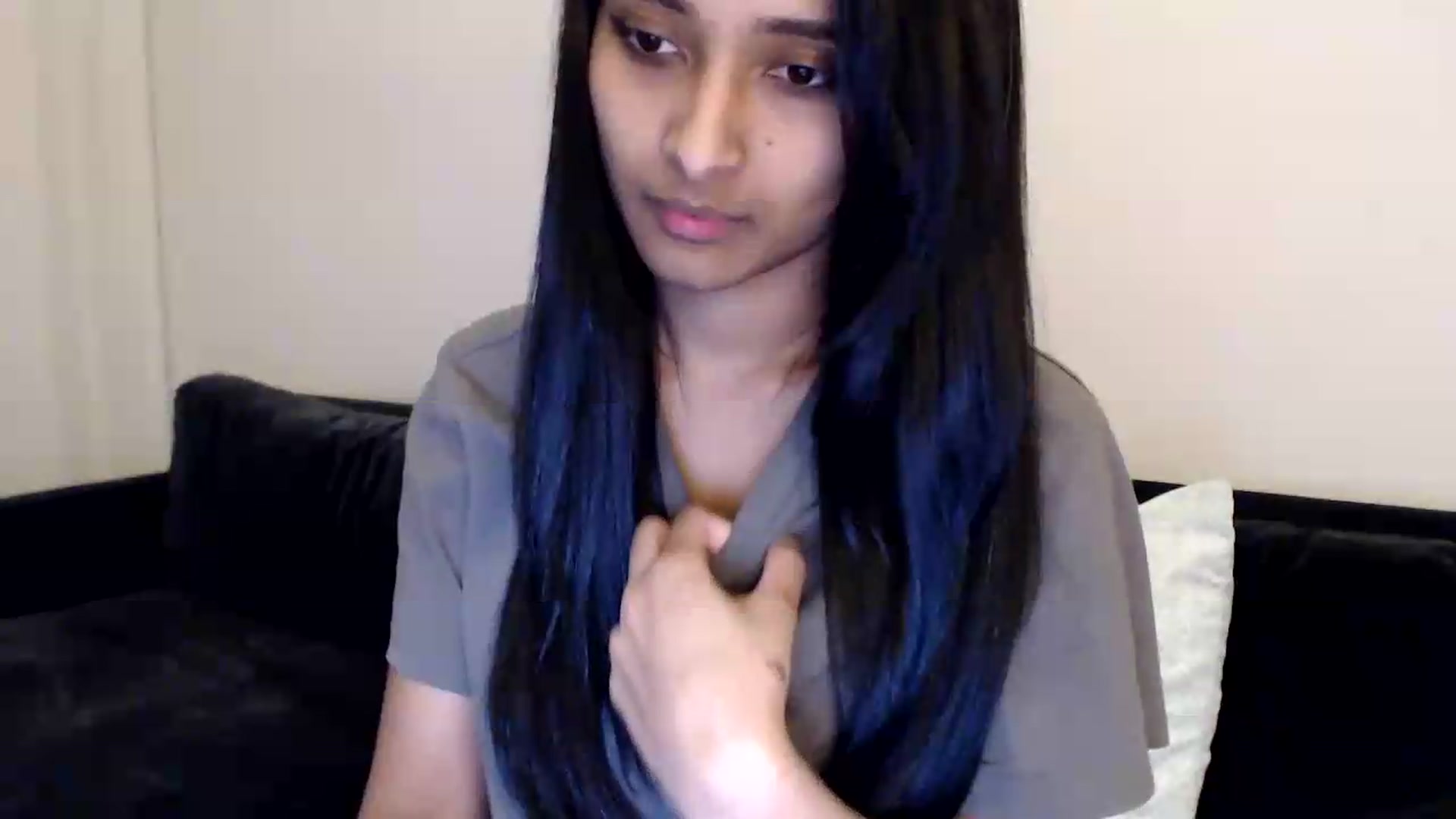 Gallery image thumbnail from kitten___'s myfreecams stream on, 09/10/2026, 06:51 image 10 of 20
