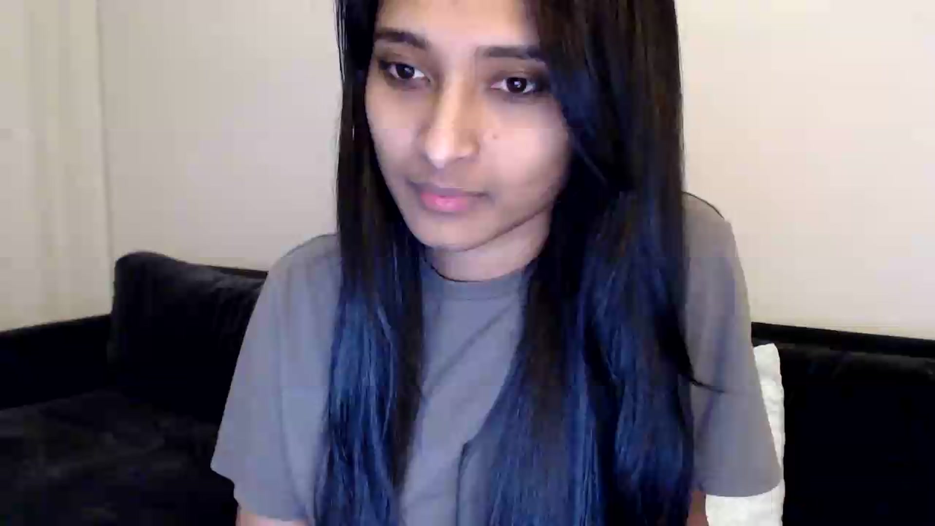 Gallery image thumbnail from kitten___'s myfreecams stream on, 09/10/2026, 06:51 image 2 of 20