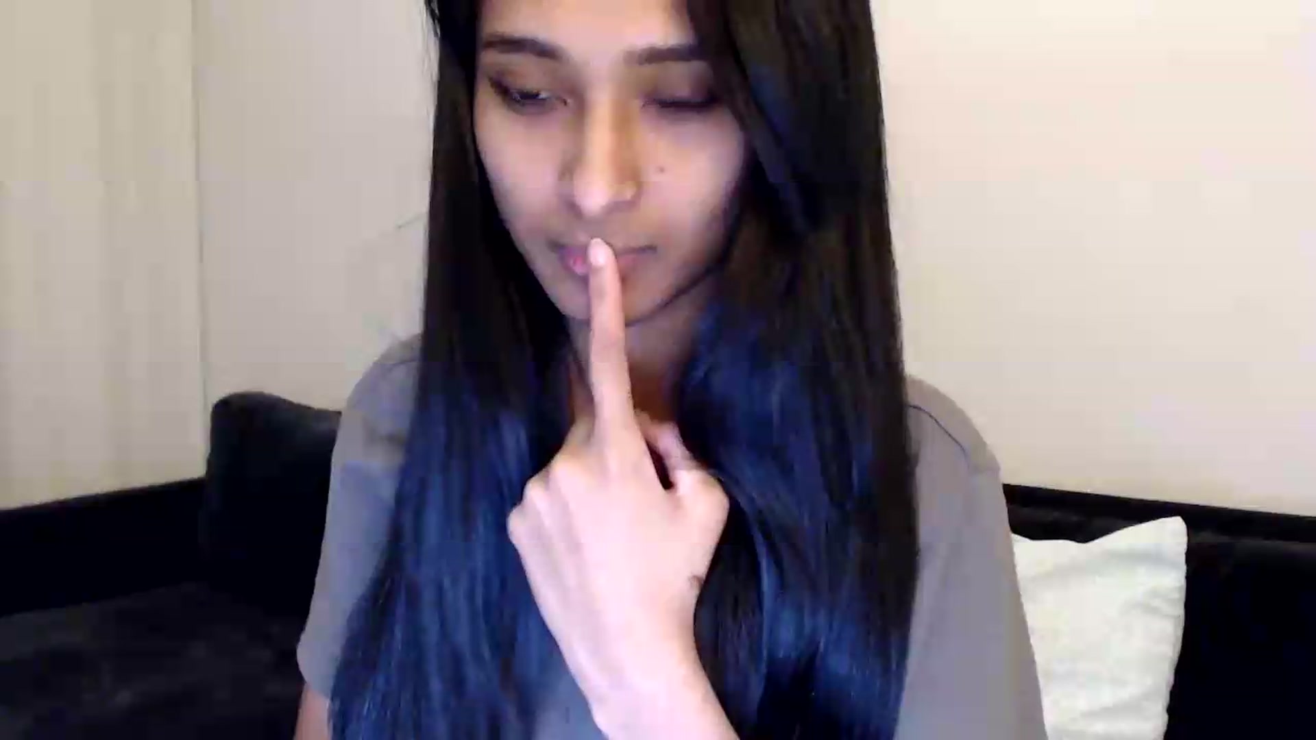 Gallery image thumbnail from kitten___'s myfreecams stream on, 09/10/2026, 06:51 image 15 of 20