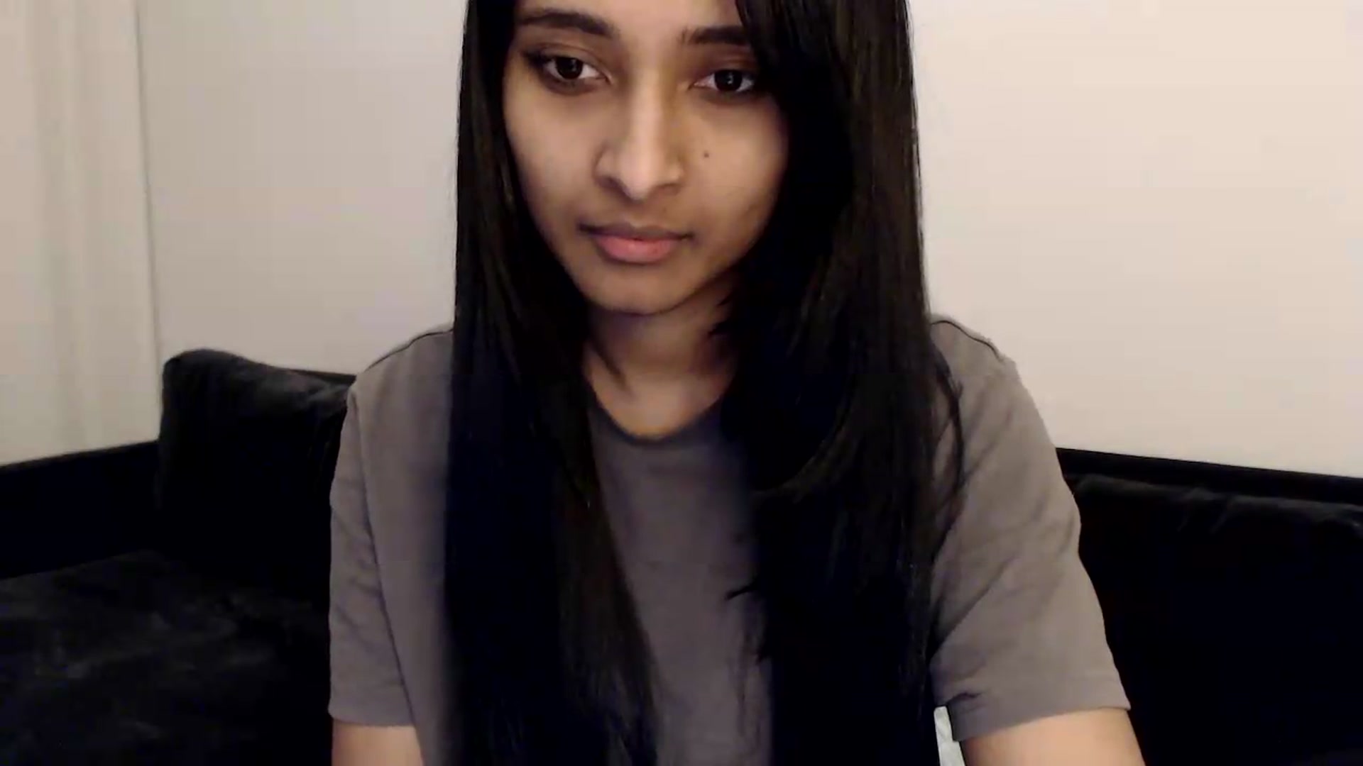 Gallery image thumbnail from kitten___'s myfreecams stream on, 09/10/2026, 06:51 image 9 of 20