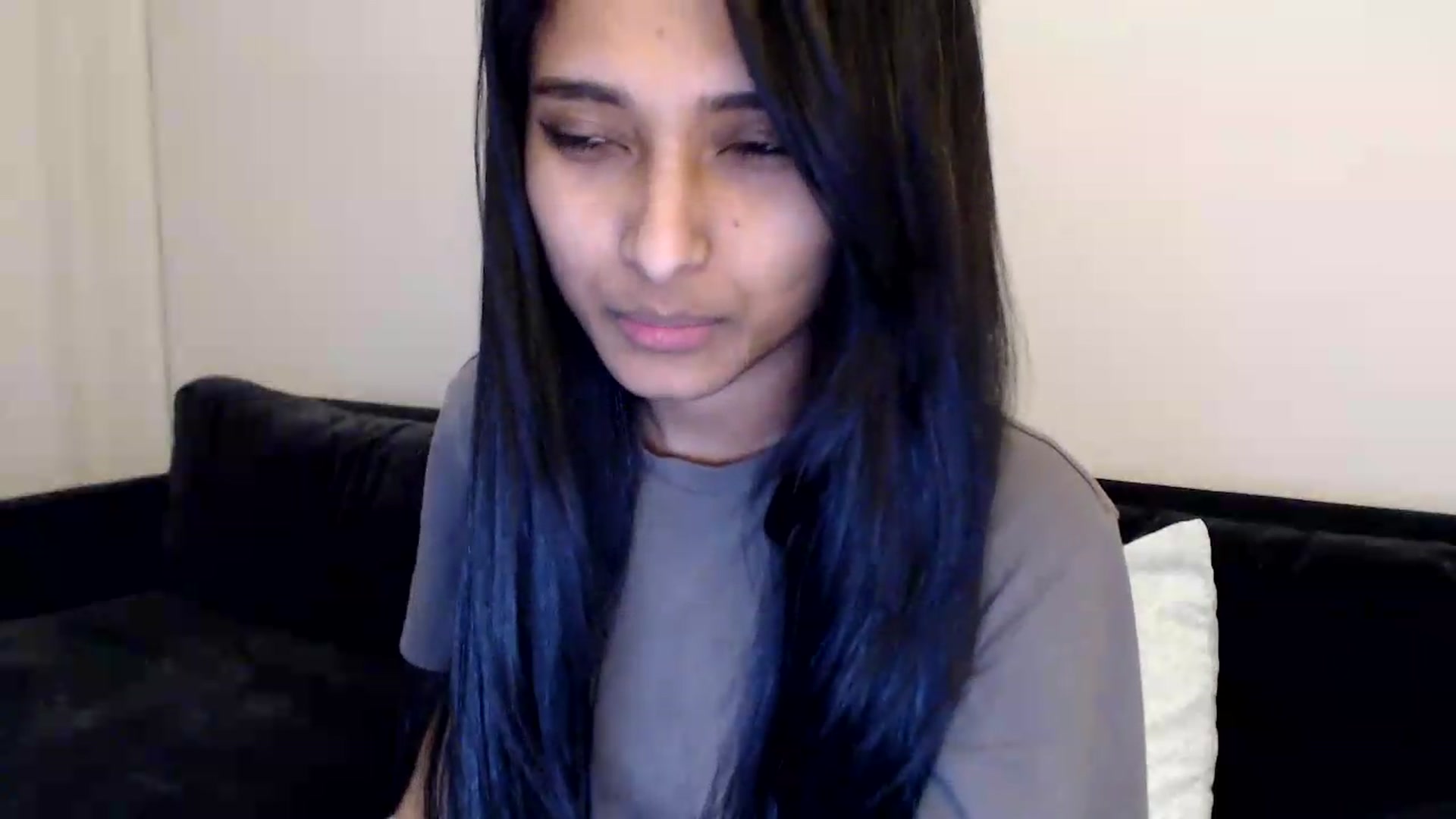 Gallery image thumbnail from kitten___'s myfreecams stream on, 09/10/2026, 06:51 image 6 of 20