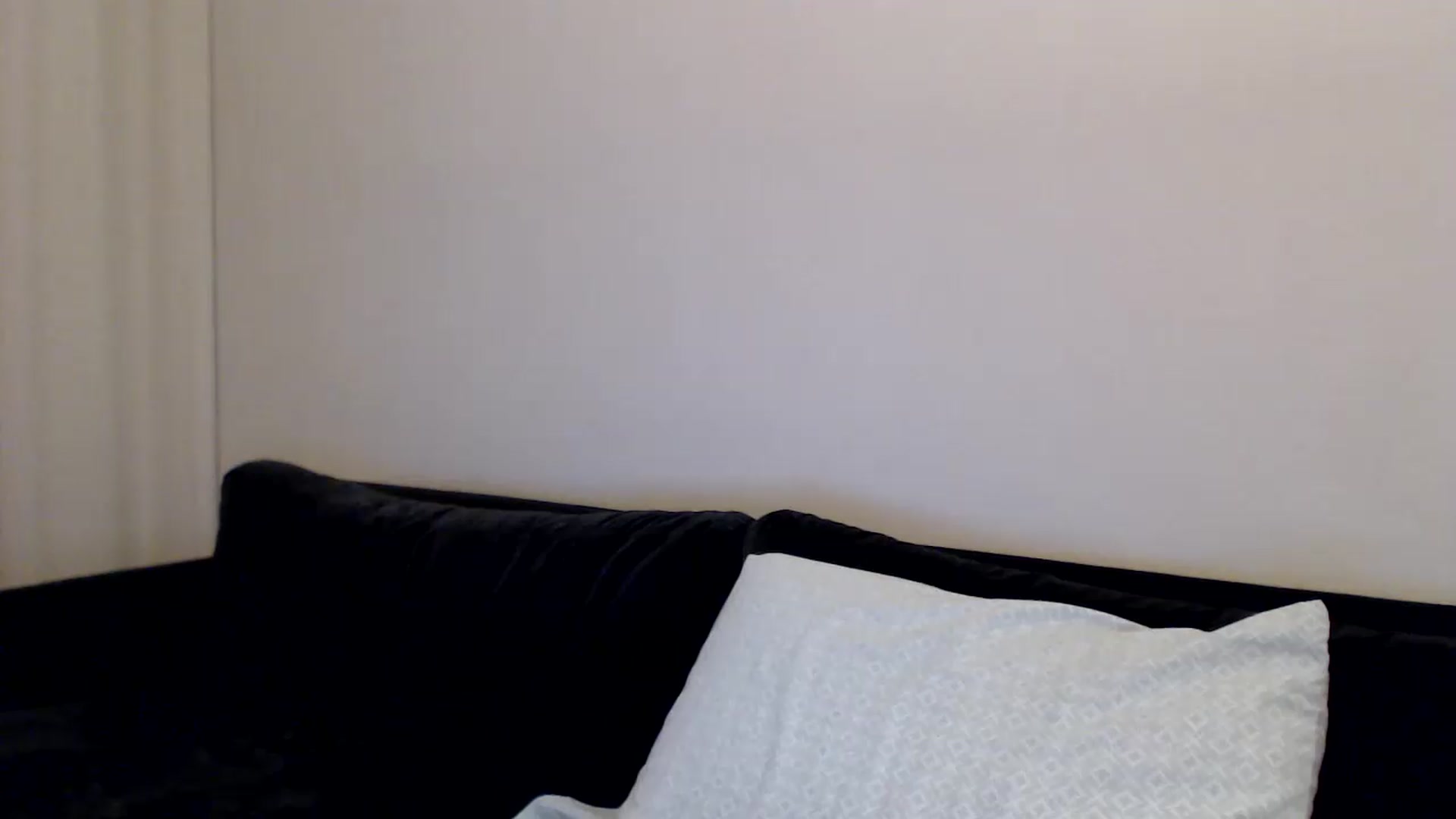 Gallery image thumbnail from kitten___'s myfreecams stream on, 09/10/2026, 06:51 image 19 of 20