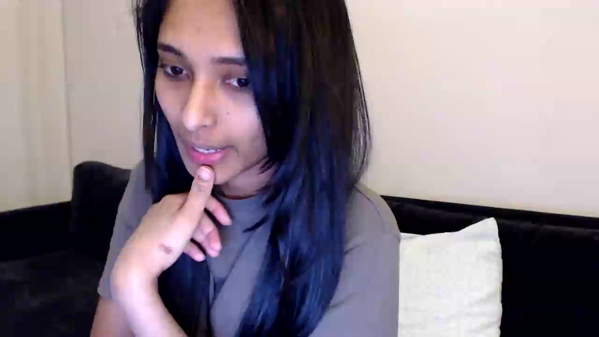 Gallery image thumbnail from kitten___'s myfreecams stream on, 09/10/2026, 06:51 image 1 of 20
