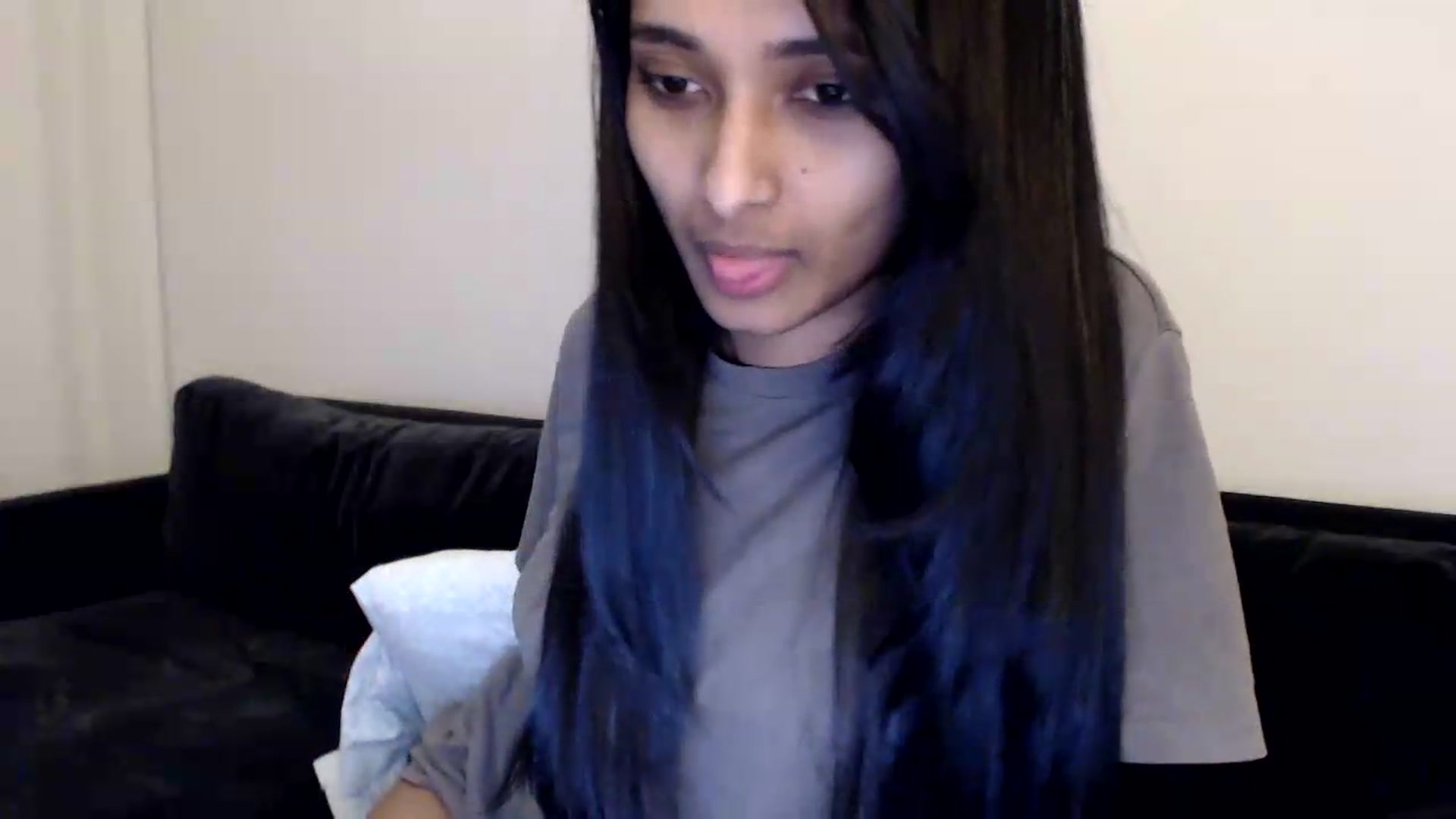 Gallery image thumbnail from kitten___'s myfreecams stream on, 09/10/2026, 06:51 image 8 of 20