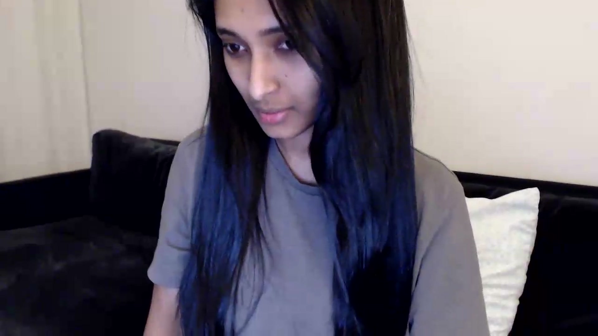 Gallery image thumbnail from kitten___'s myfreecams stream on, 09/10/2026, 06:51 image 13 of 20