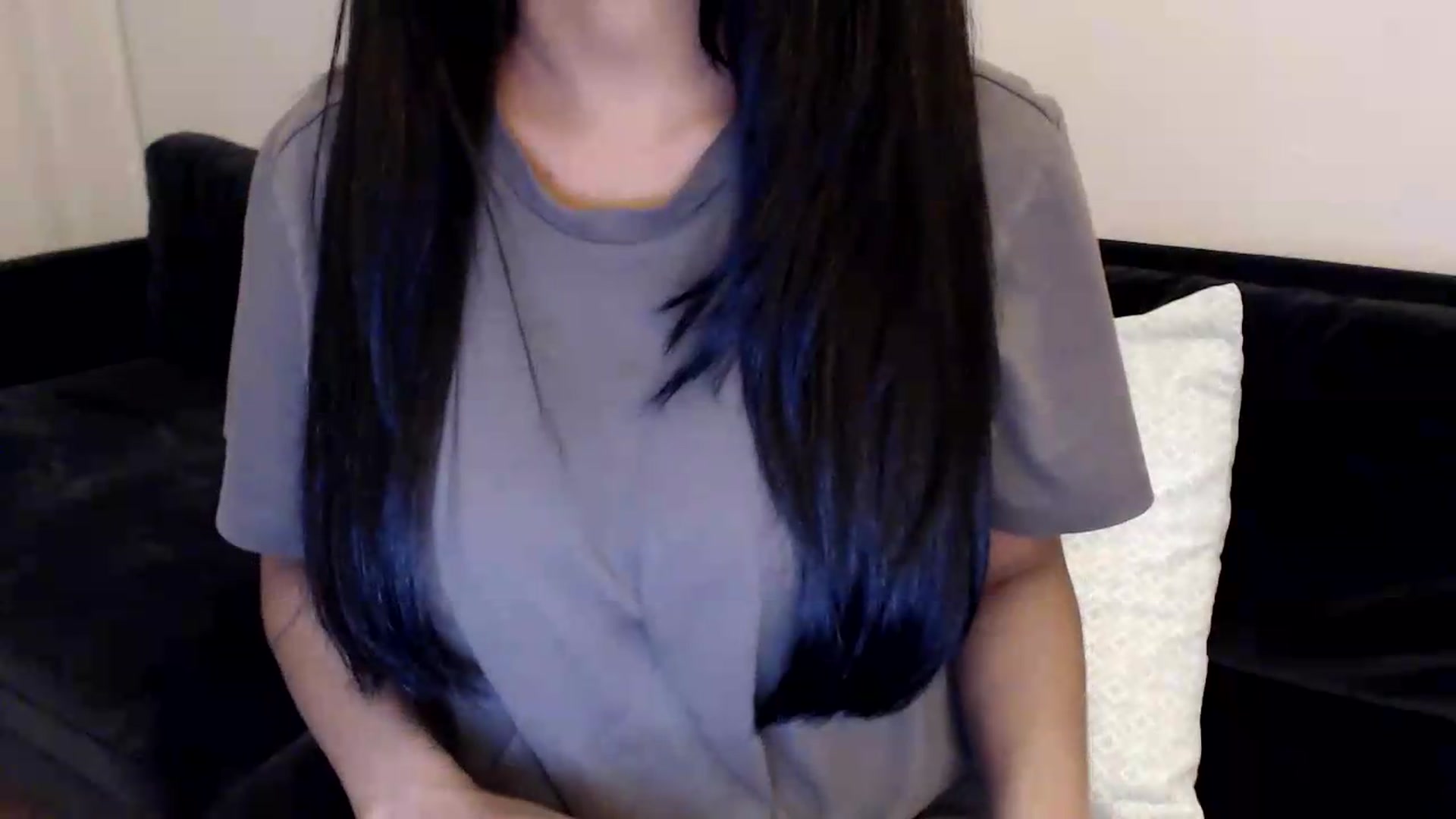 Gallery image thumbnail from kitten___'s myfreecams stream on, 09/10/2026, 06:51 image 4 of 20