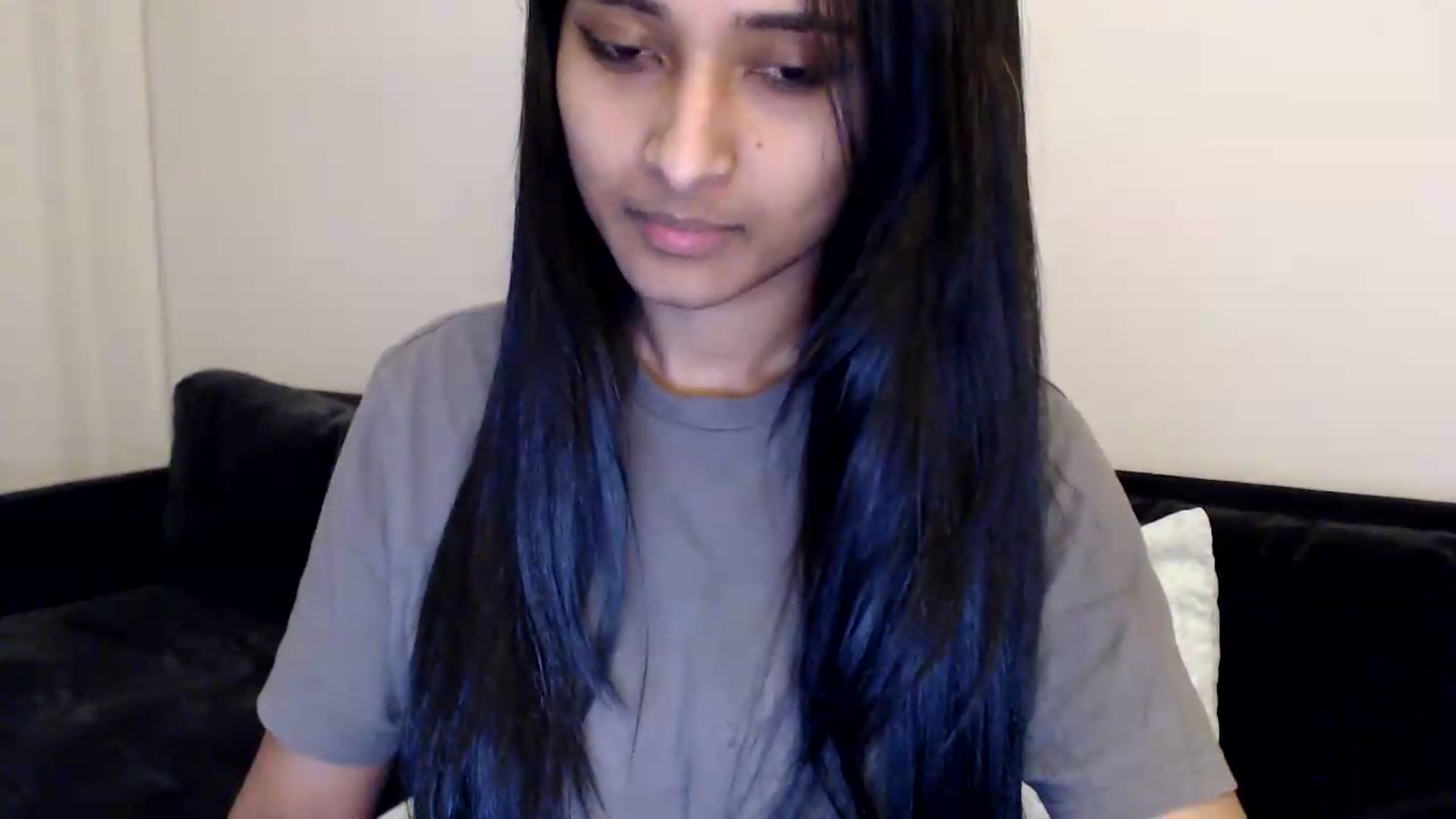 Gallery image thumbnail from kitten___'s myfreecams stream on, 09/10/2026, 06:51 image 5 of 20