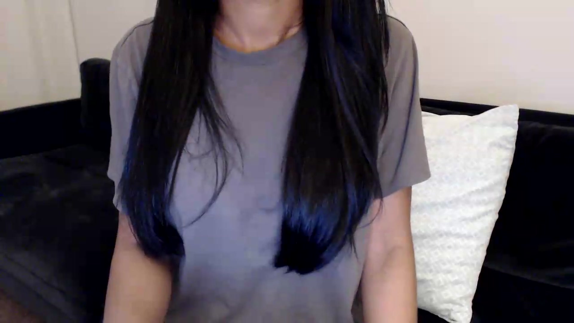 Gallery image thumbnail from kitten___'s myfreecams stream on, 09/10/2026, 06:51 image 12 of 20