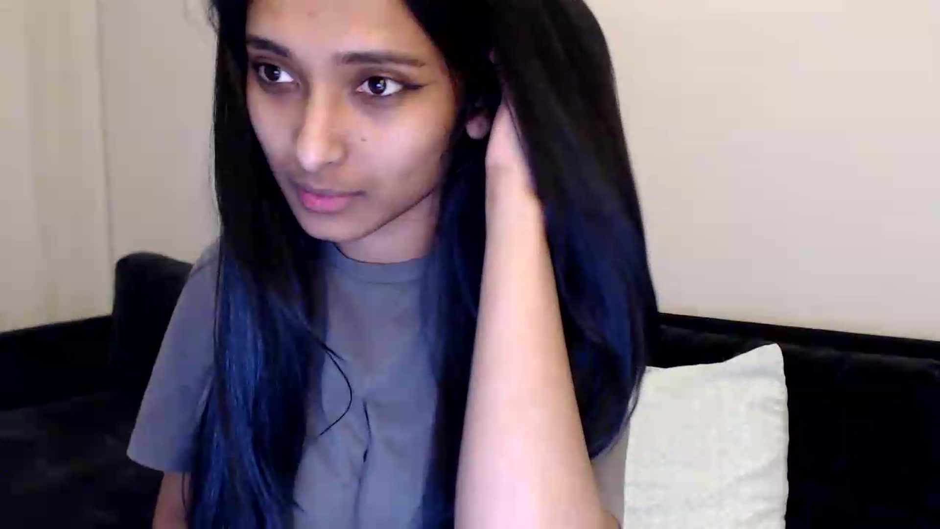 Gallery image thumbnail from kitten___'s myfreecams stream on, 09/10/2026, 06:51 image 3 of 20