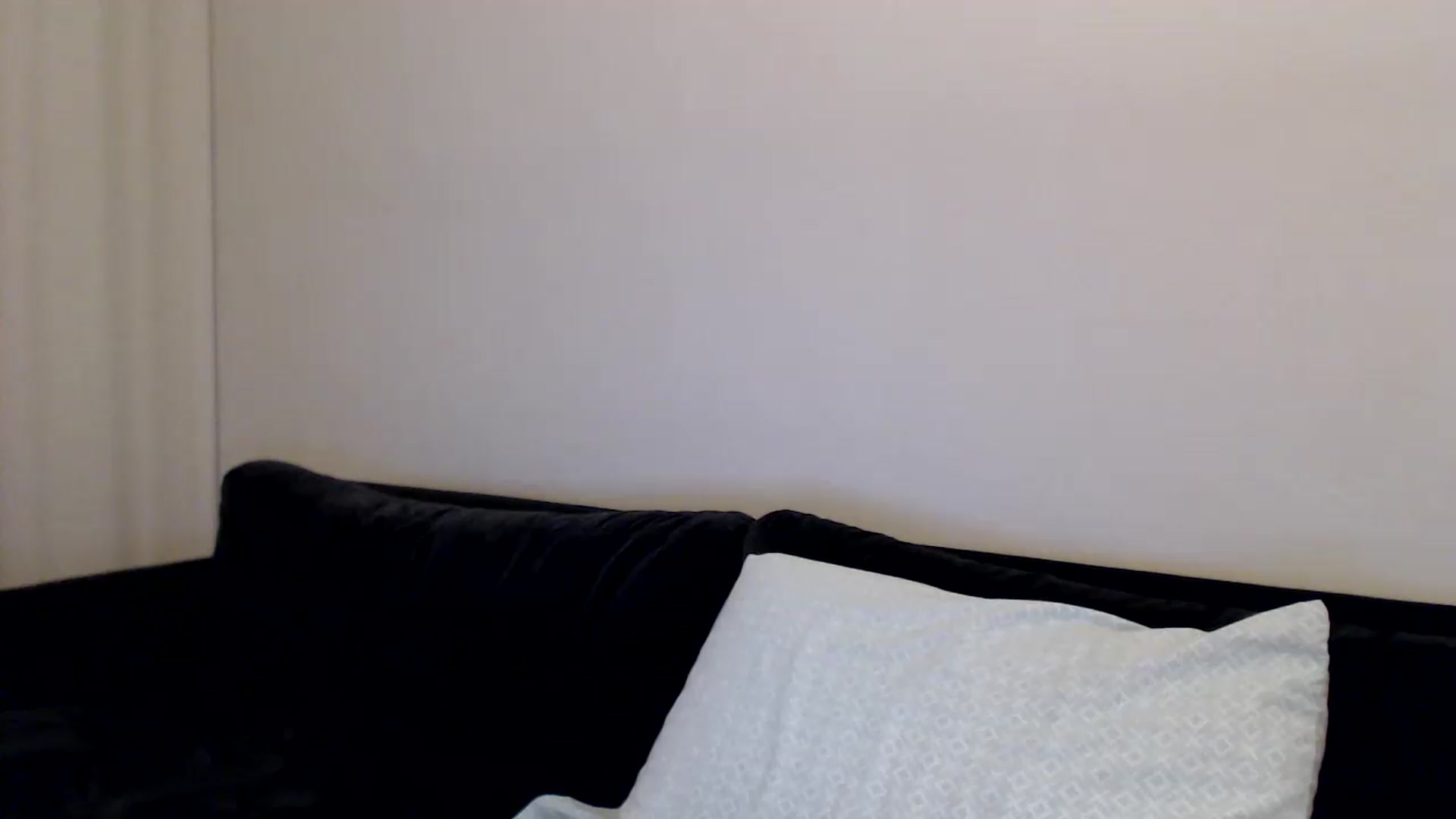 Gallery image thumbnail from kitten___'s myfreecams stream on, 09/10/2026, 06:51 image 18 of 20