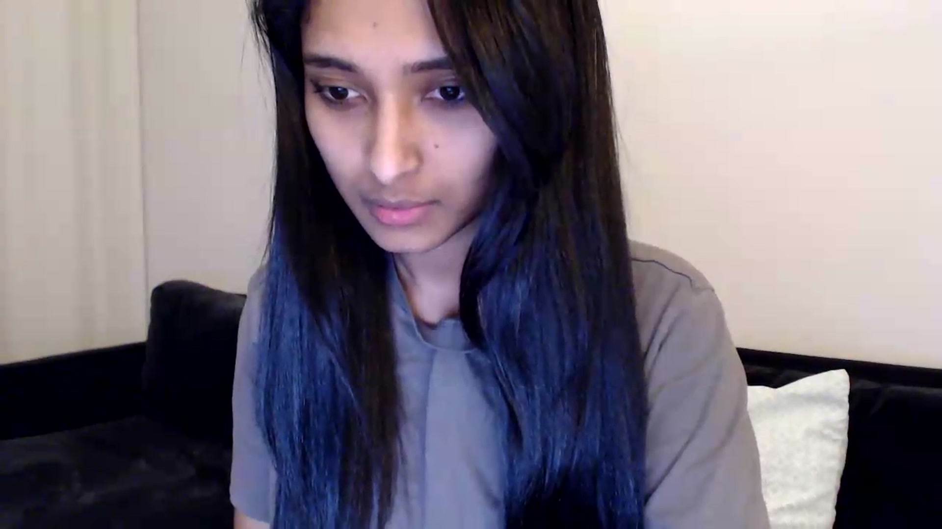 Gallery image thumbnail from kitten___'s myfreecams stream on, 09/10/2026, 06:51 image 14 of 20