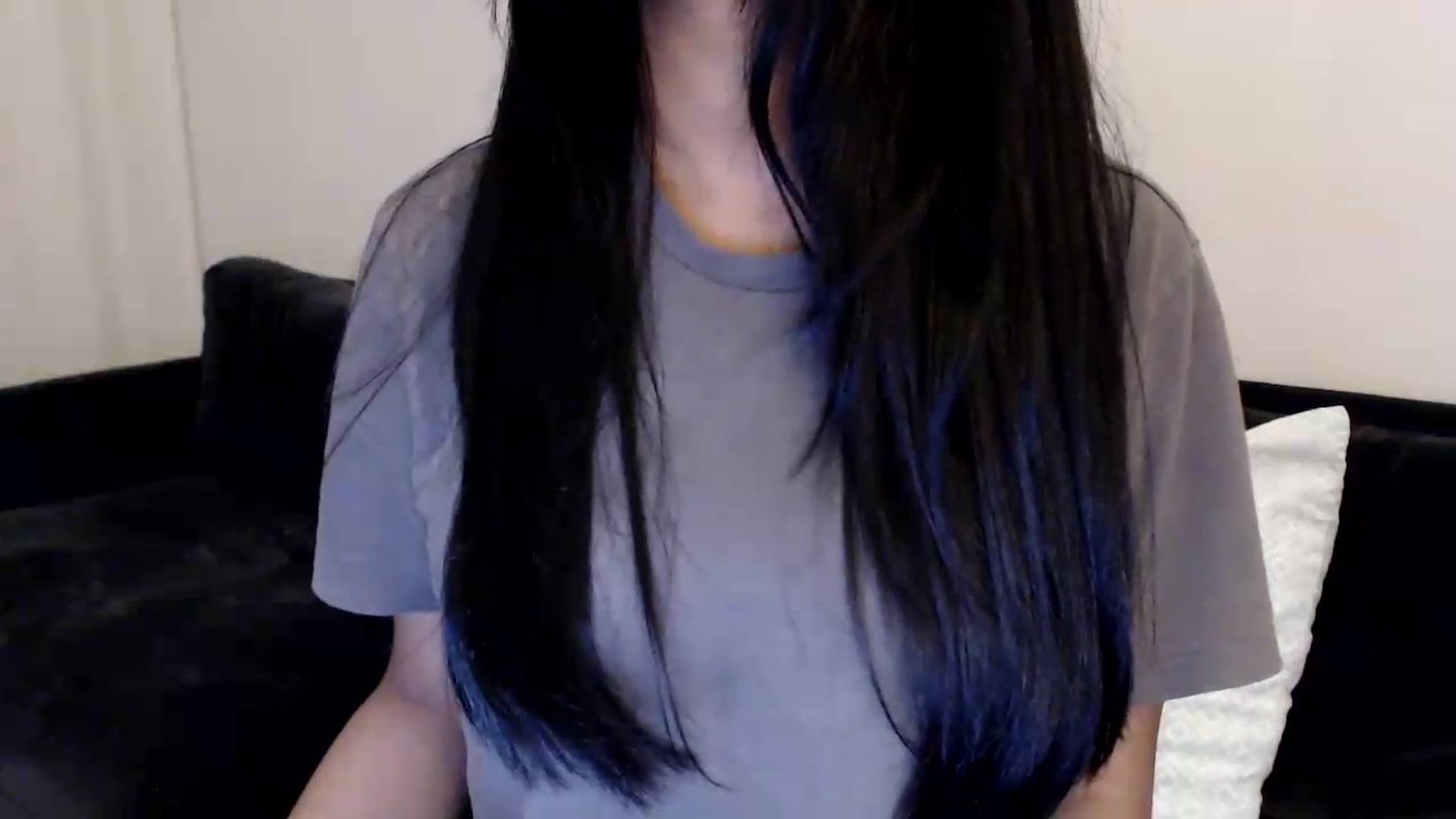 Gallery image thumbnail from kitten___'s myfreecams stream on, 09/10/2026, 06:51 image 20 of 20