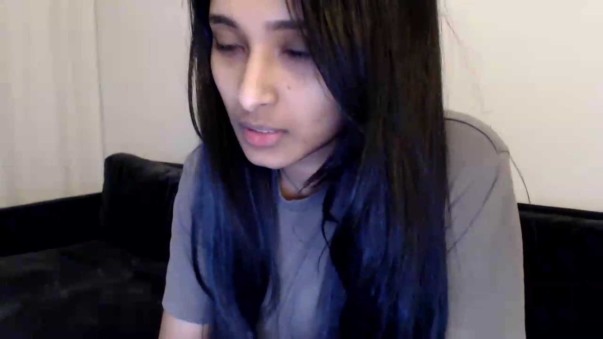 Gallery image thumbnail from kitten___'s myfreecams stream on, 09/10/2026, 07:28 image 3 of 20