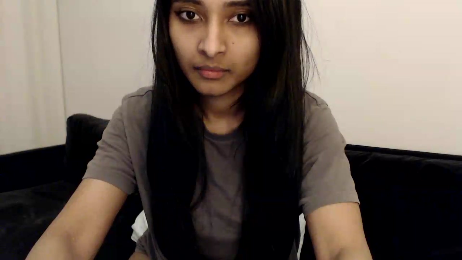 Gallery image thumbnail from kitten___'s myfreecams stream on, 09/10/2026, 07:28 image 8 of 20