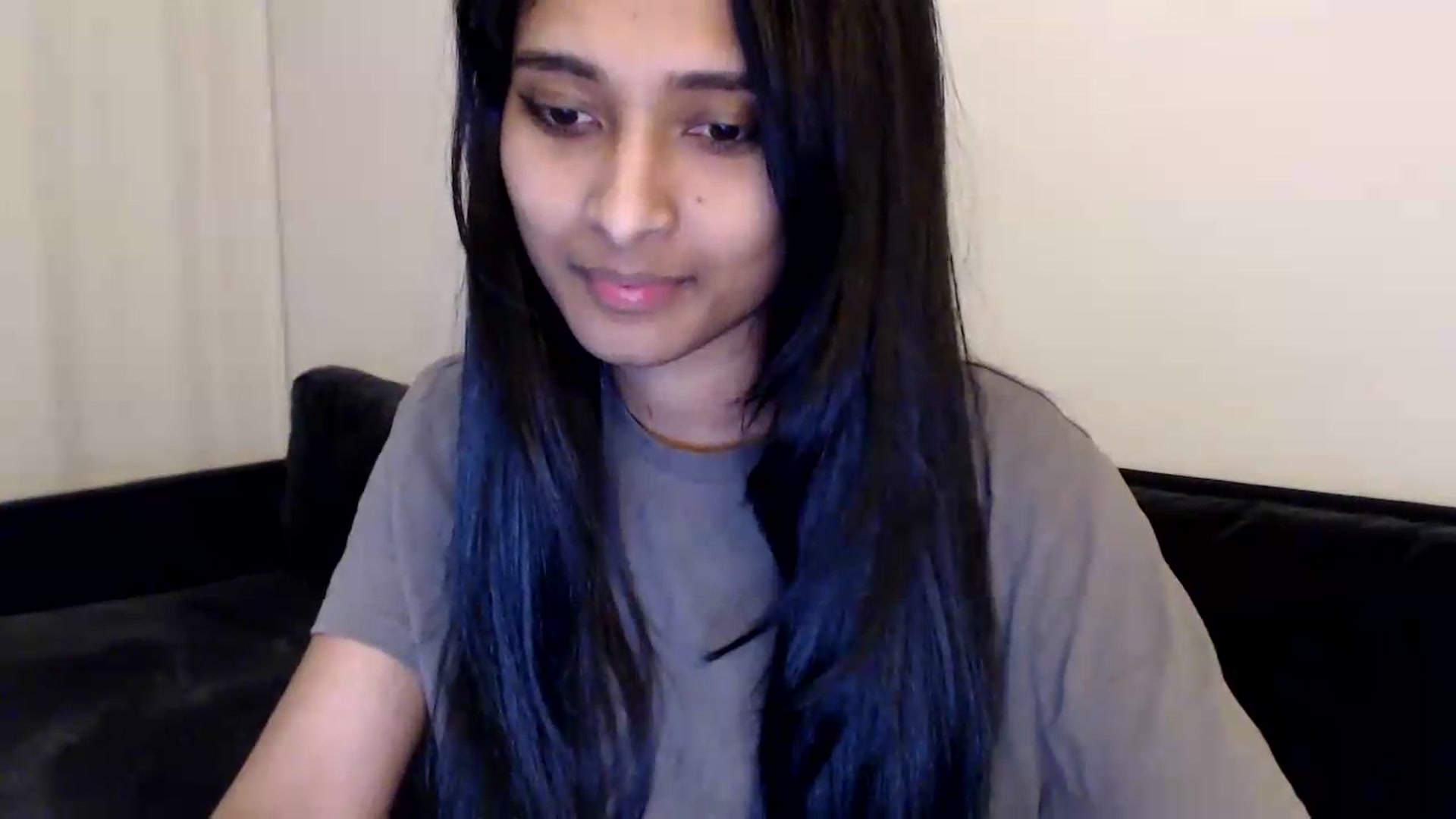 Gallery image thumbnail from kitten___'s myfreecams stream on, 09/10/2026, 07:28 image 18 of 20