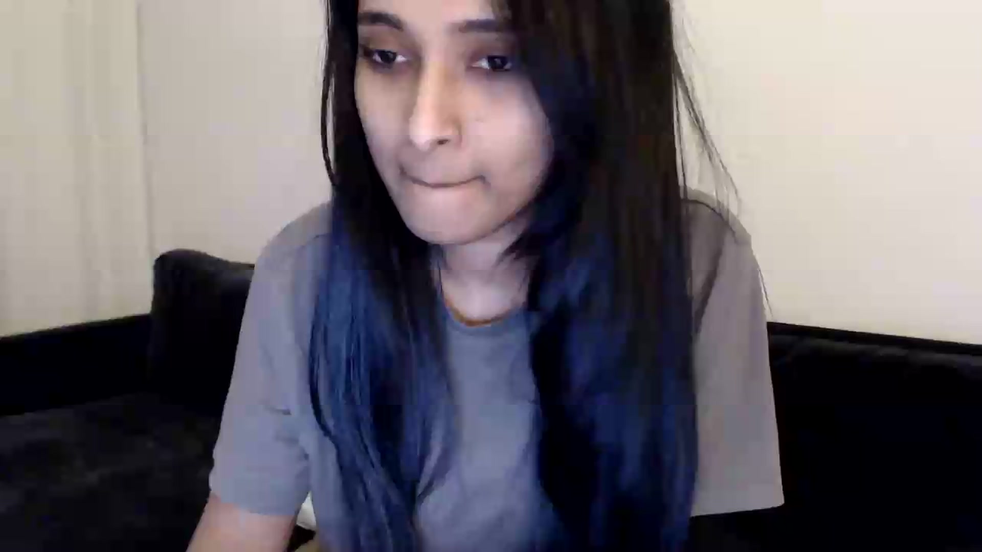 Gallery image thumbnail from kitten___'s myfreecams stream on, 09/10/2026, 07:28 image 6 of 20