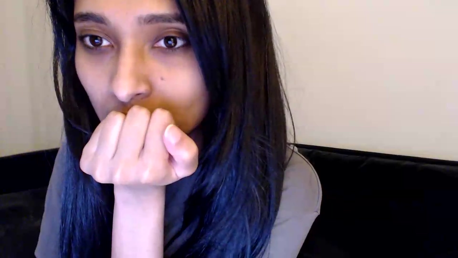 Gallery image thumbnail from kitten___'s myfreecams stream on, 09/10/2026, 07:28 image 15 of 20