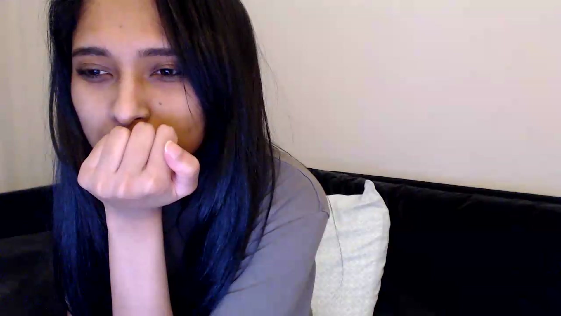 Gallery image thumbnail from kitten___'s myfreecams stream on, 09/10/2026, 07:28 image 2 of 20