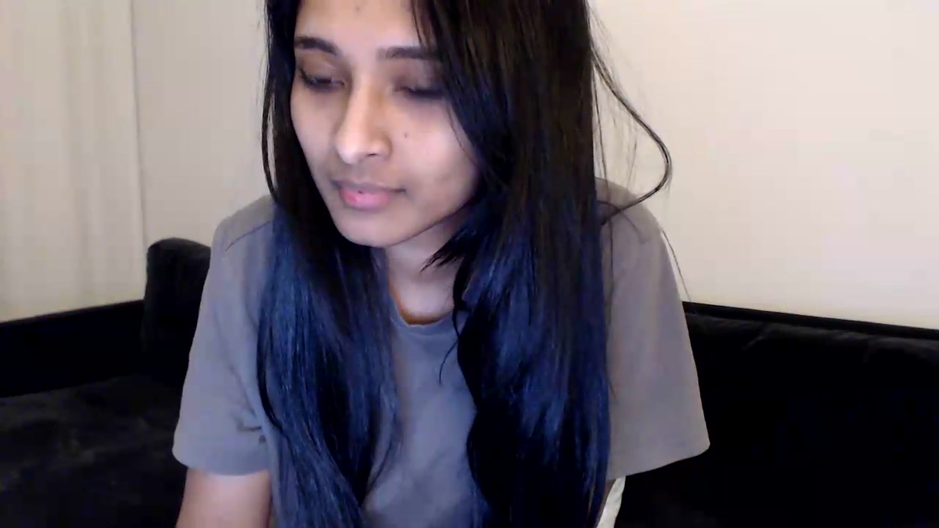 Gallery image thumbnail from kitten___'s myfreecams stream on, 09/10/2026, 07:28 image 5 of 20