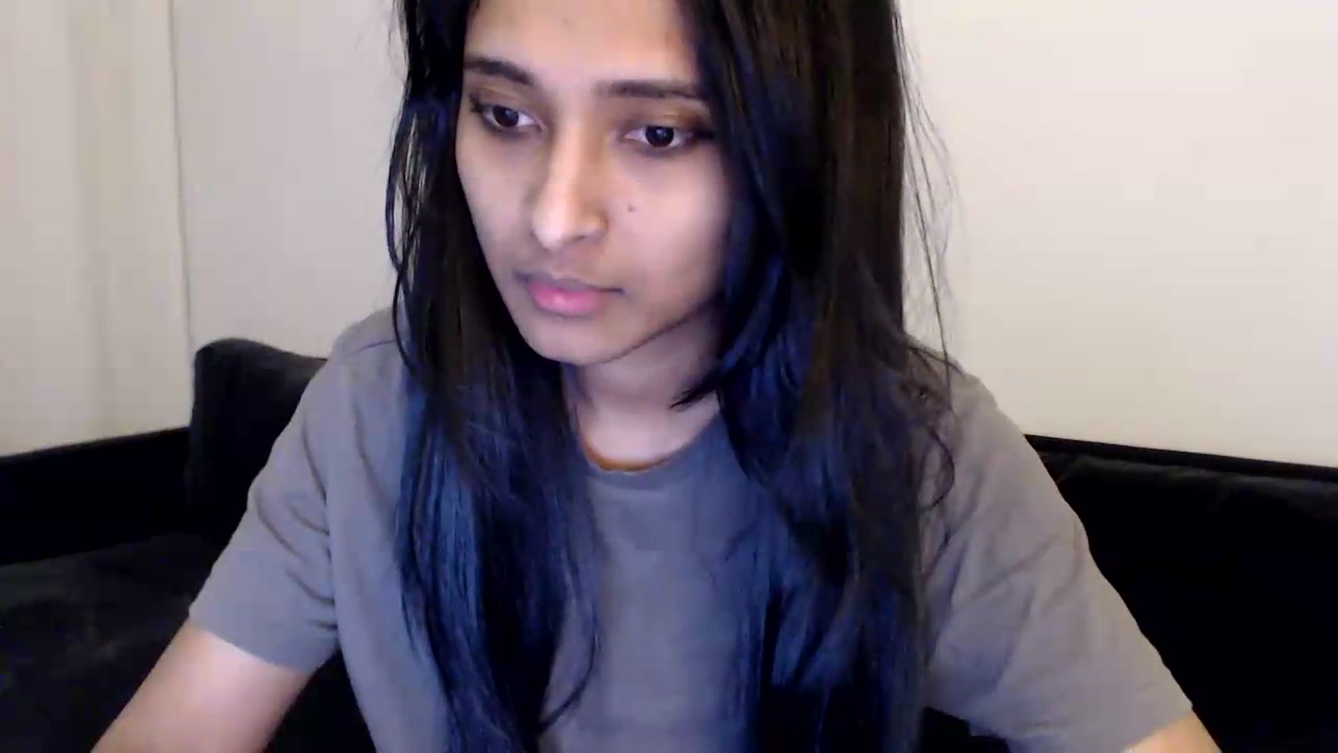 Gallery image thumbnail from kitten___'s myfreecams stream on, 09/10/2026, 07:28 image 11 of 20