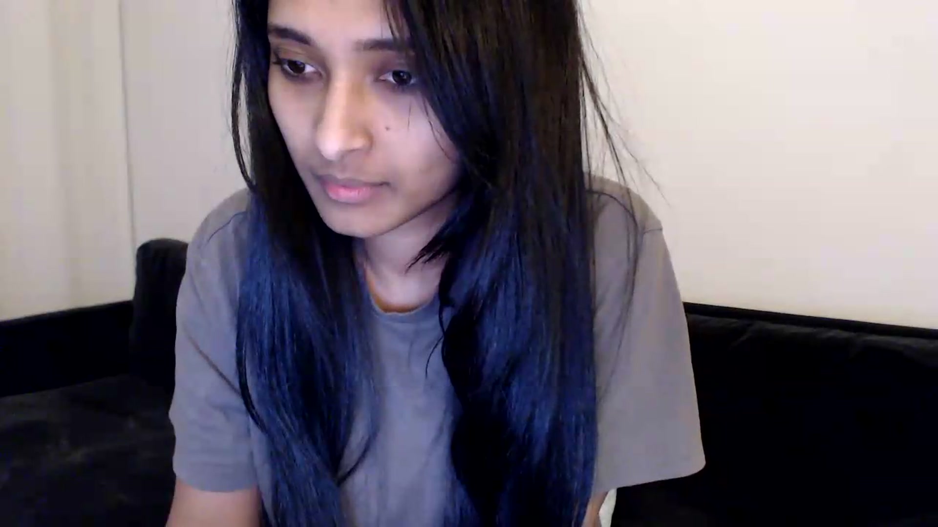 Gallery image thumbnail from kitten___'s myfreecams stream on, 09/10/2026, 07:28 image 10 of 20