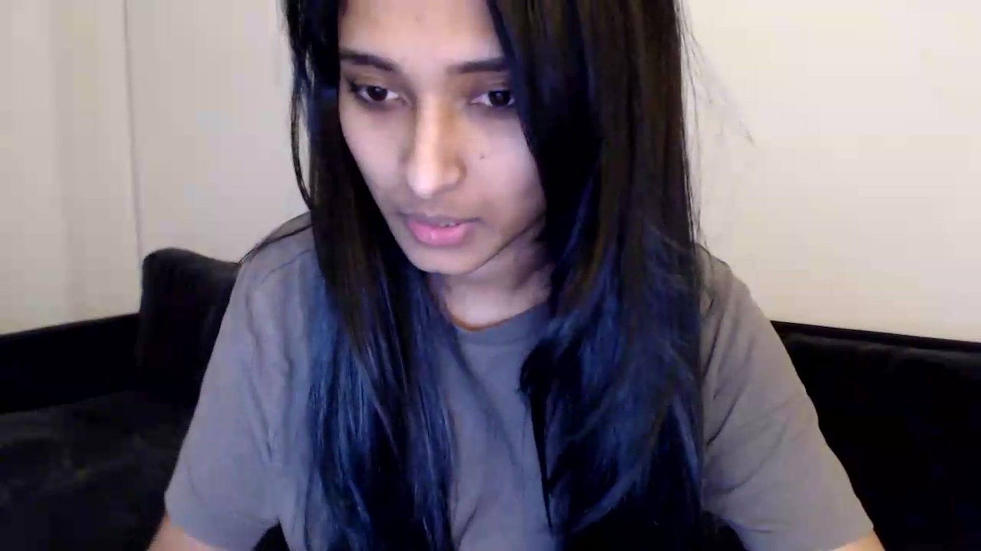 Gallery image thumbnail from kitten___'s myfreecams stream on, 09/10/2026, 07:28 image 13 of 20