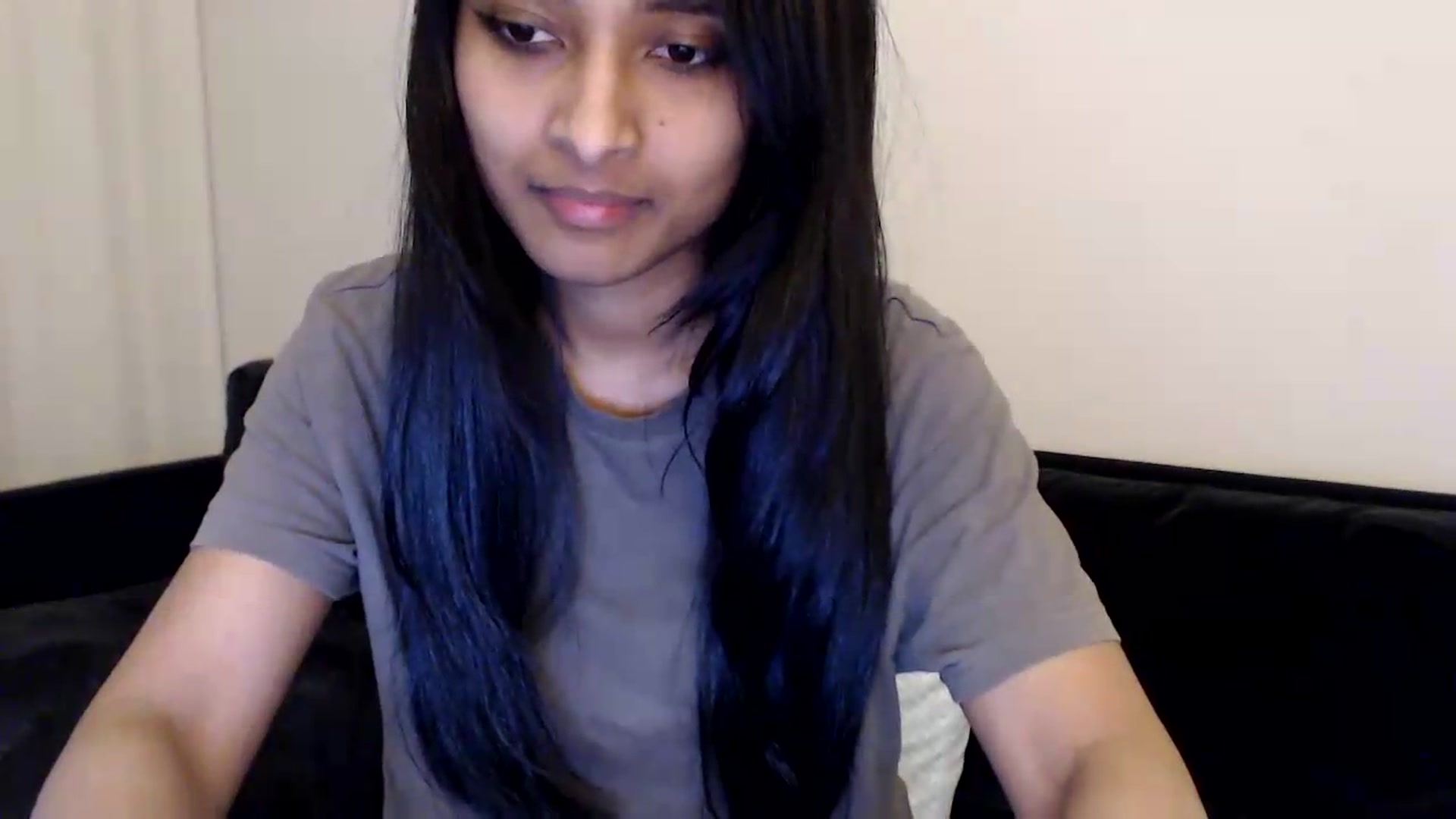 Gallery image thumbnail from kitten___'s myfreecams stream on, 09/10/2026, 07:28 image 4 of 20