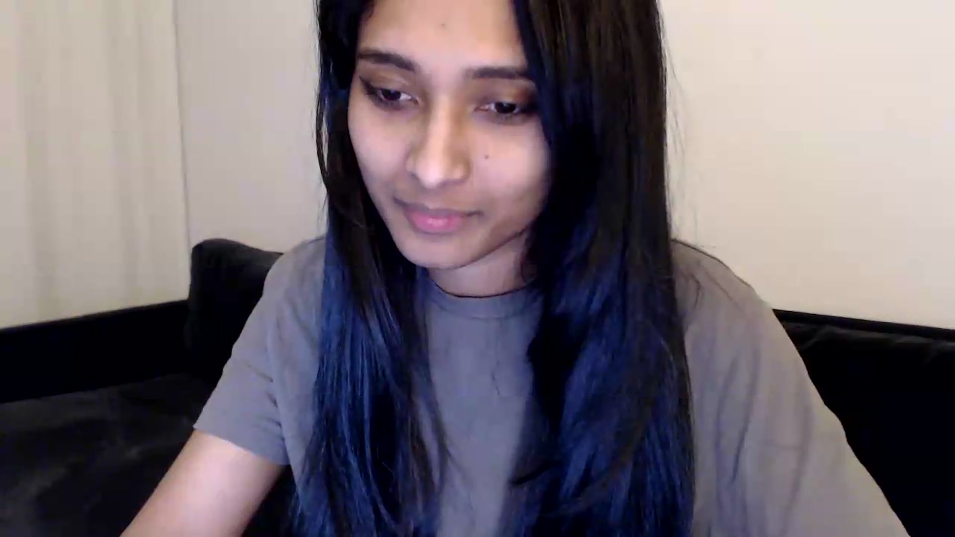 Gallery image thumbnail from kitten___'s myfreecams stream on, 09/10/2026, 07:28 image 19 of 20