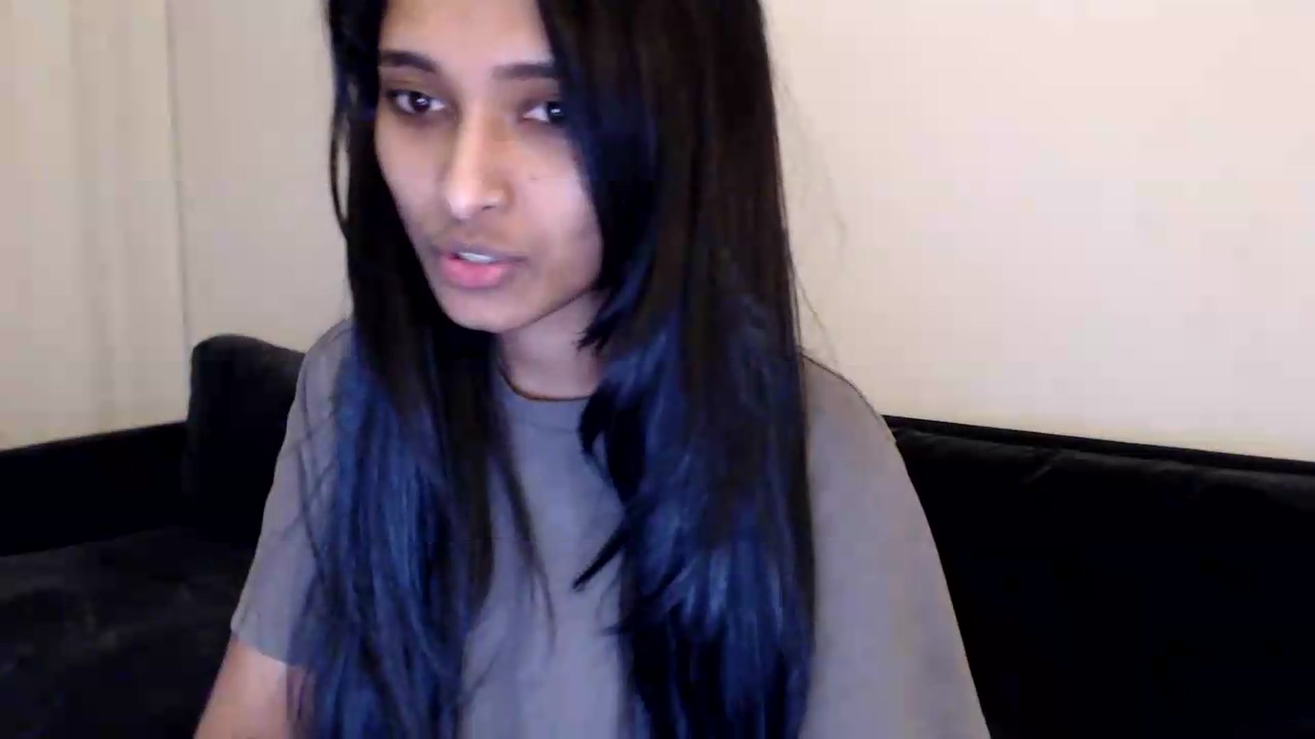 Gallery image thumbnail from kitten___'s myfreecams stream on, 09/10/2026, 07:28 image 14 of 20