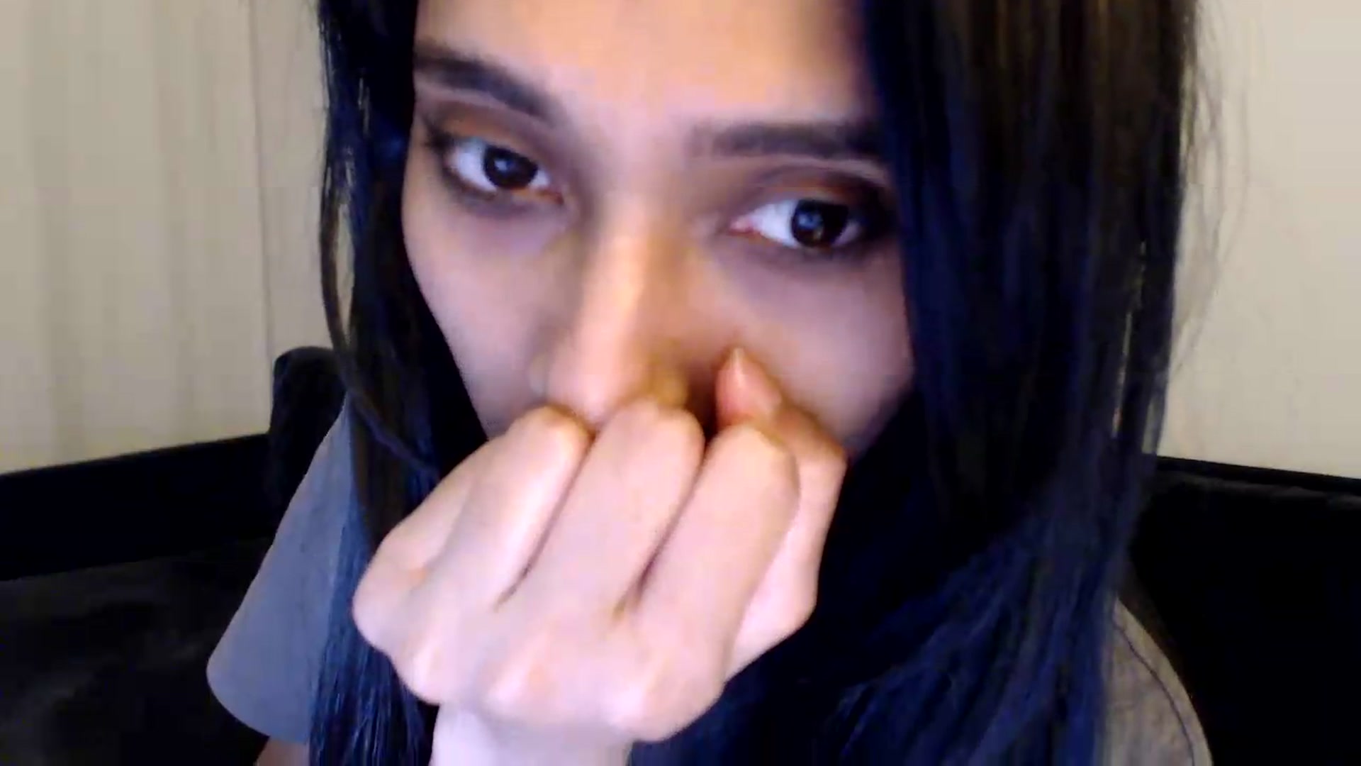 Gallery image thumbnail from kitten___'s myfreecams stream on, 09/10/2026, 07:28 image 20 of 20