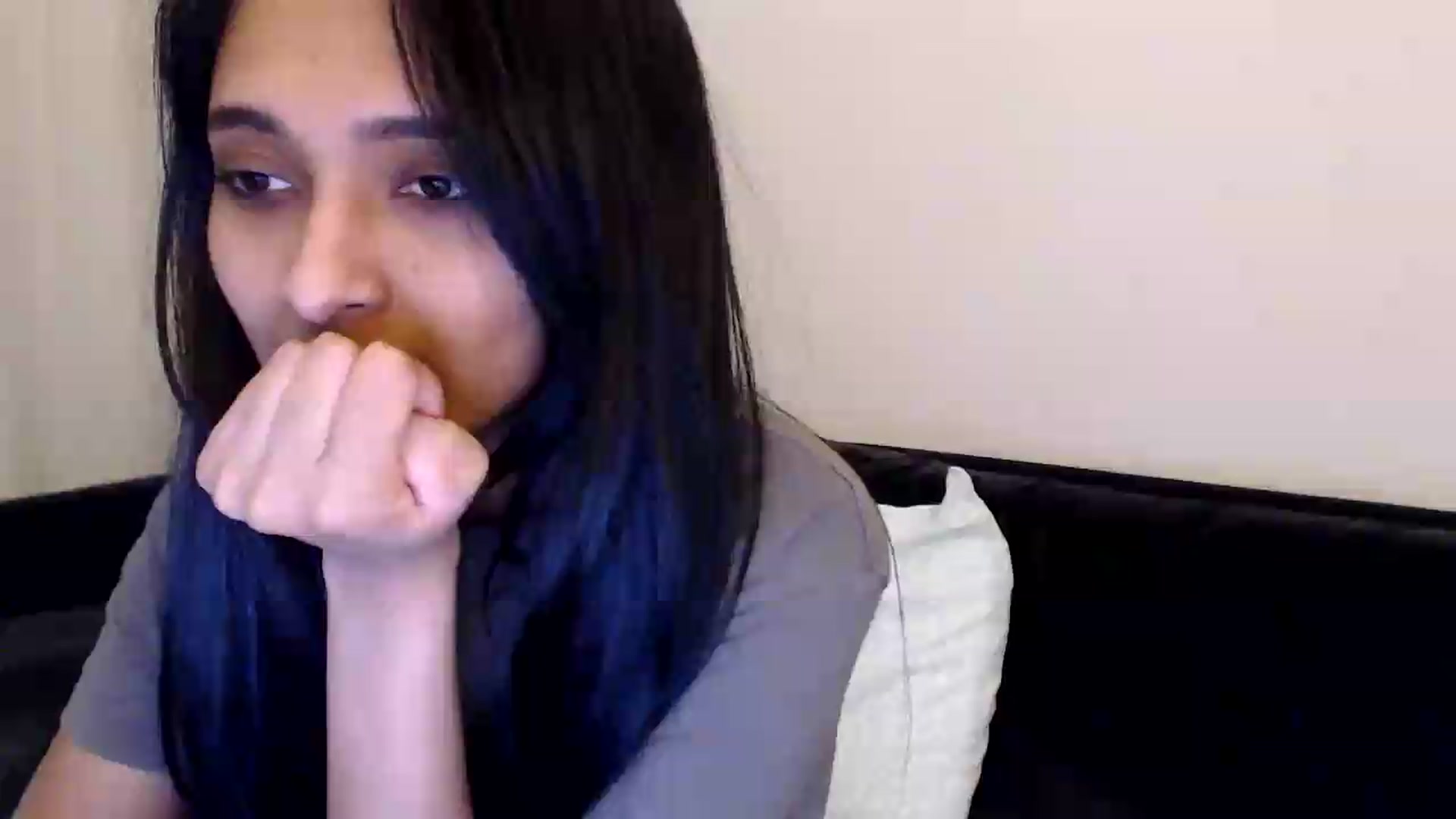 Gallery image thumbnail from kitten___'s myfreecams stream on, 09/10/2026, 07:28 image 1 of 20