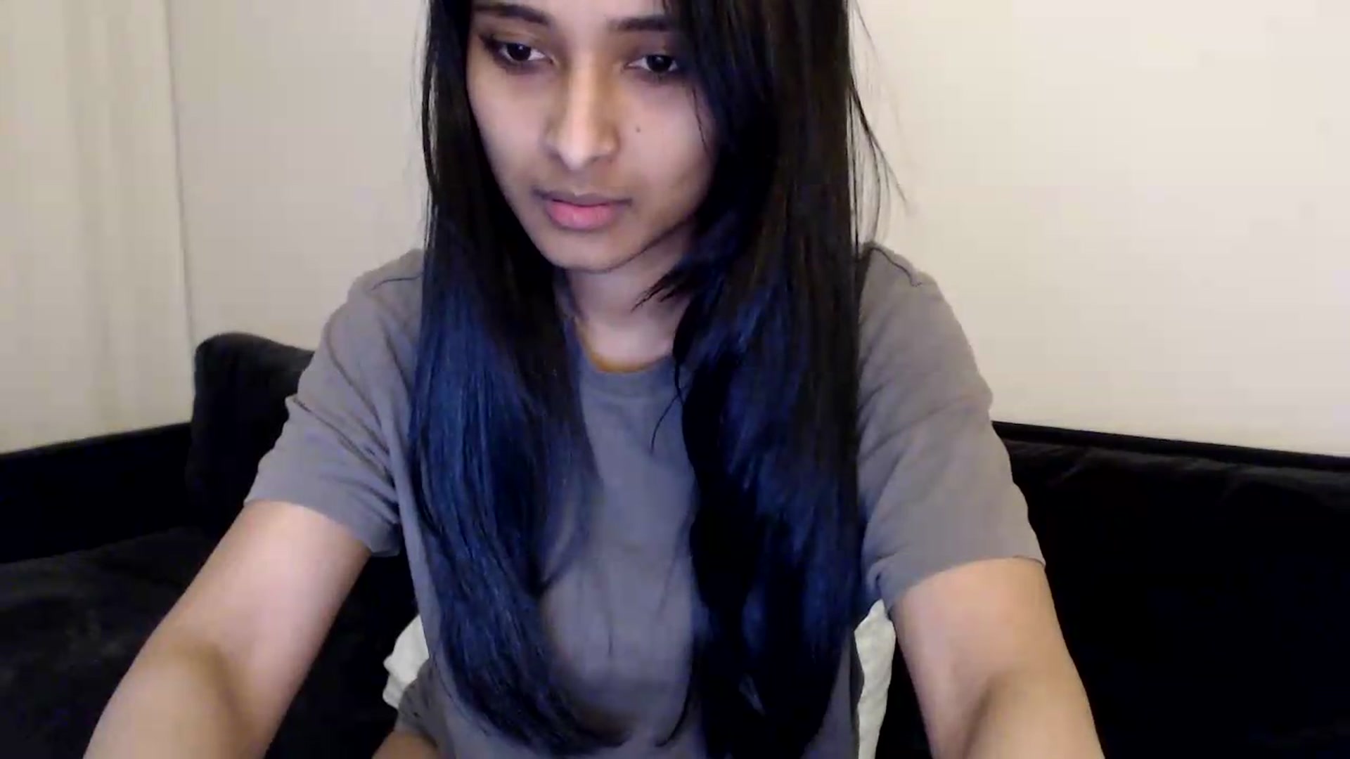 Gallery image thumbnail from kitten___'s myfreecams stream on, 09/10/2026, 07:28 image 7 of 20