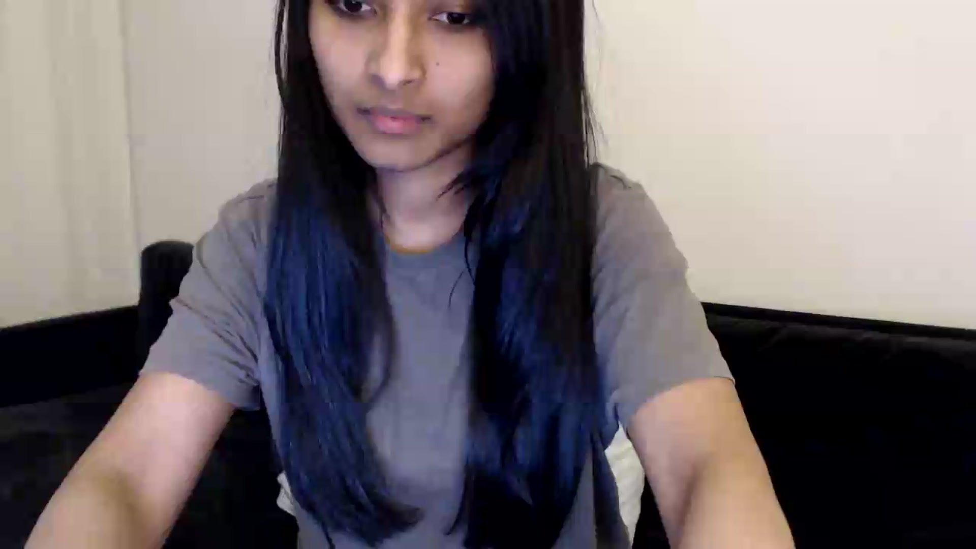 Gallery image thumbnail from kitten___'s myfreecams stream on, 09/10/2026, 07:28 image 9 of 20