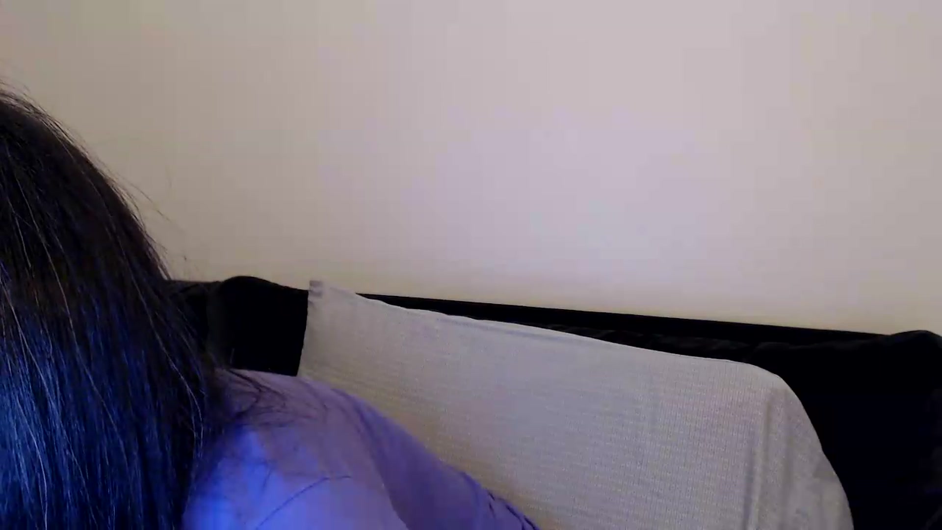 Gallery image thumbnail from kitten___'s myfreecams stream on, 09/11/2026, 07:38 image 10 of 20