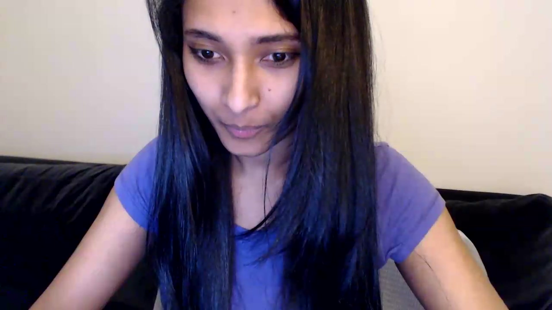 Gallery image thumbnail from kitten___'s myfreecams stream on, 09/11/2026, 07:38 image 3 of 20