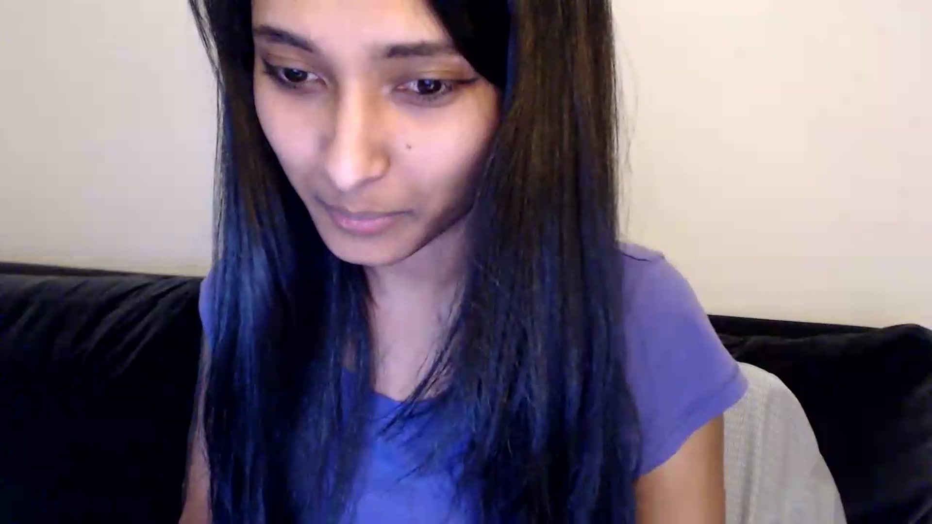 Gallery image thumbnail from kitten___'s myfreecams stream on, 09/11/2026, 07:38 image 17 of 20