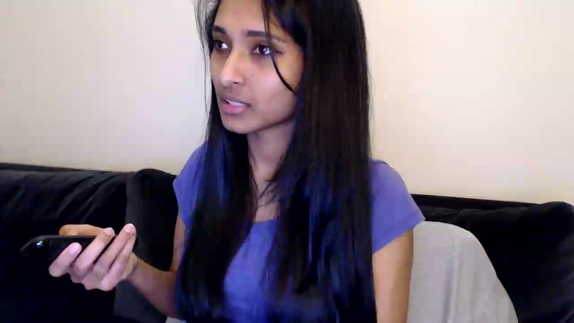Gallery image thumbnail from kitten___'s myfreecams stream on, 09/11/2026, 07:38 image 11 of 20