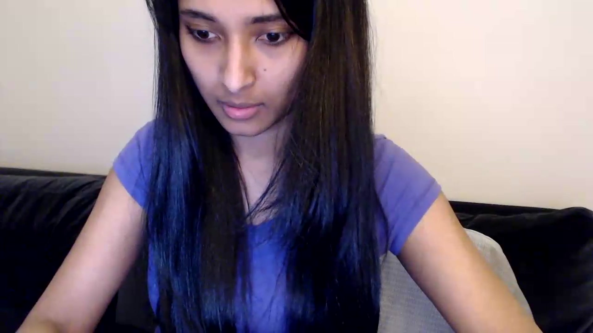 Gallery image thumbnail from kitten___'s myfreecams stream on, 09/11/2026, 07:38 image 20 of 20