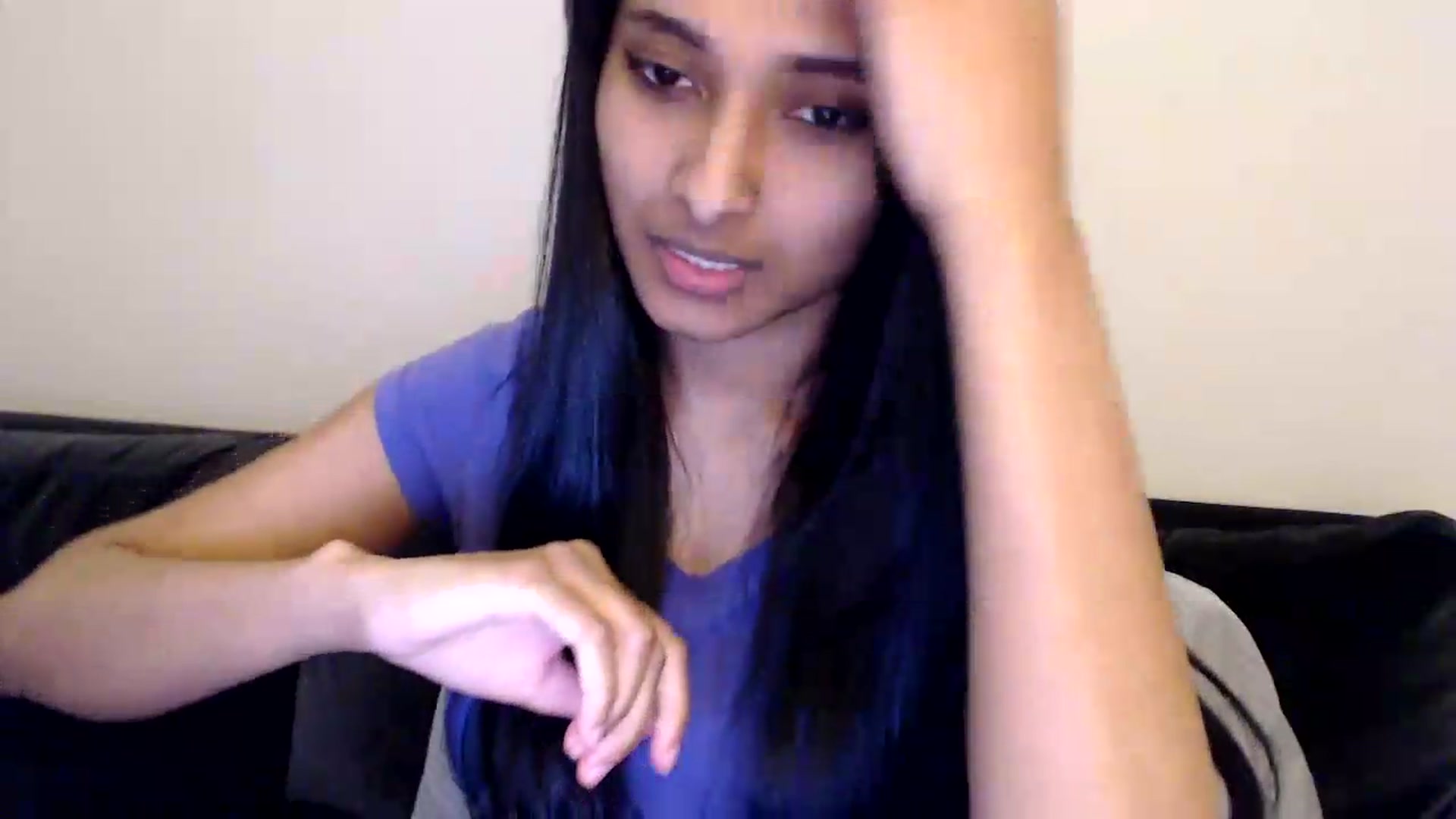 Gallery image thumbnail from kitten___'s myfreecams stream on, 09/11/2026, 07:38 image 16 of 20