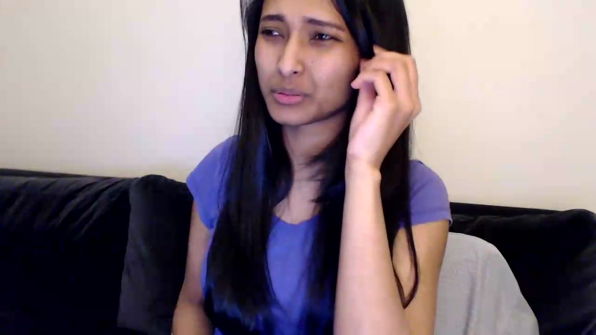 Gallery image thumbnail from kitten___'s myfreecams stream on, 09/11/2026, 07:38 image 7 of 20