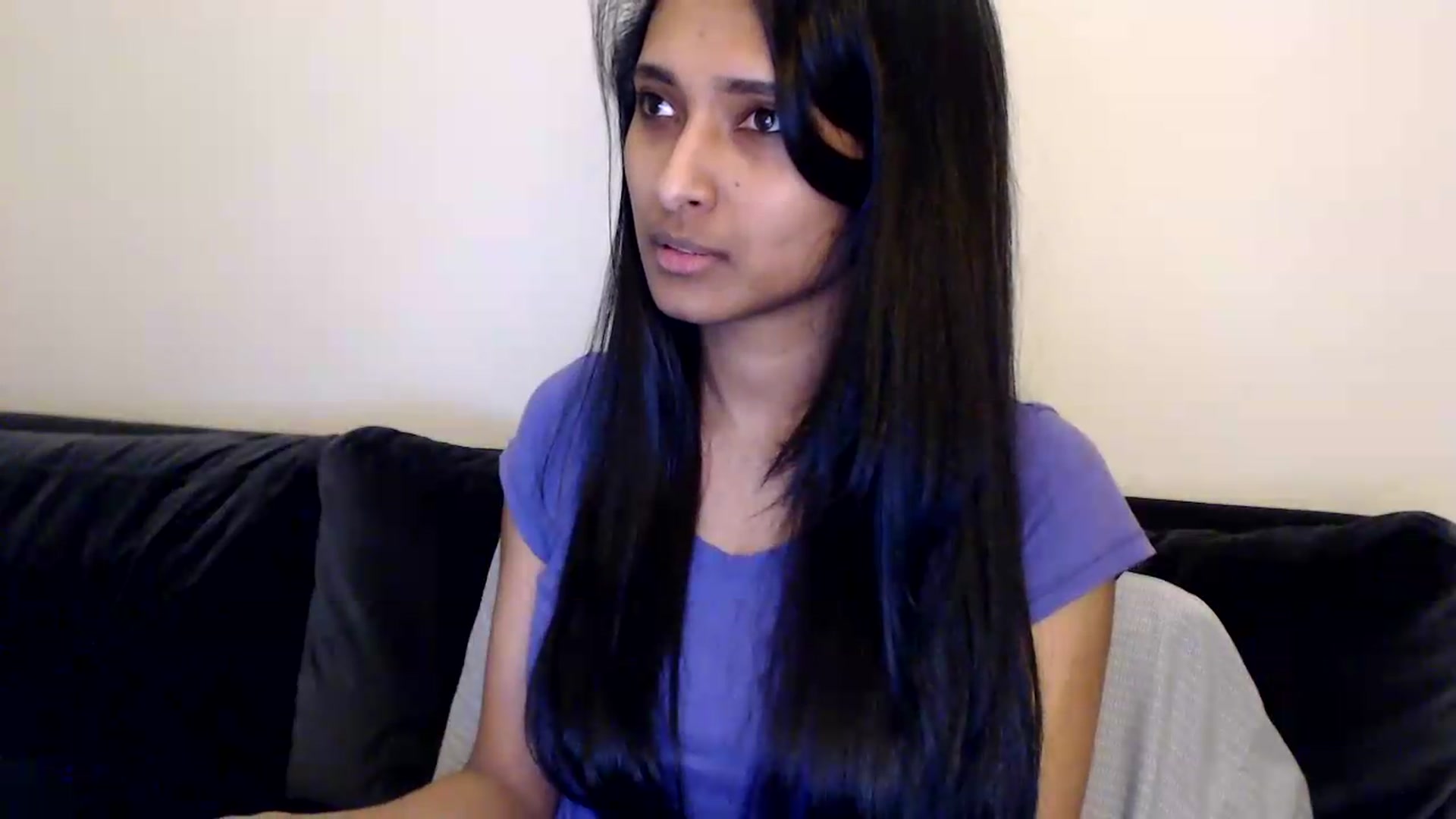 Gallery image thumbnail from kitten___'s myfreecams stream on, 09/11/2026, 07:38 image 6 of 20